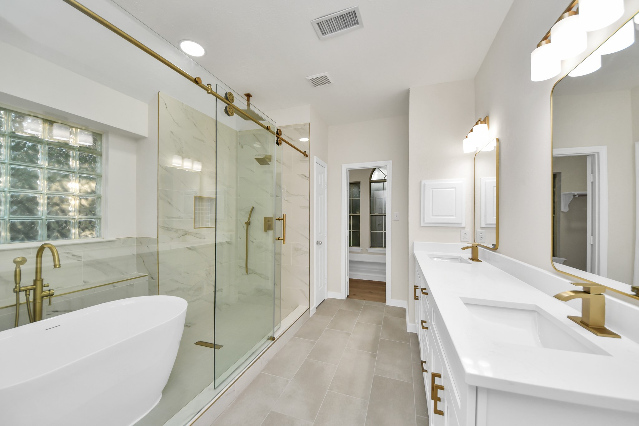 11927 Canyon Mills Drive Property Photo 21