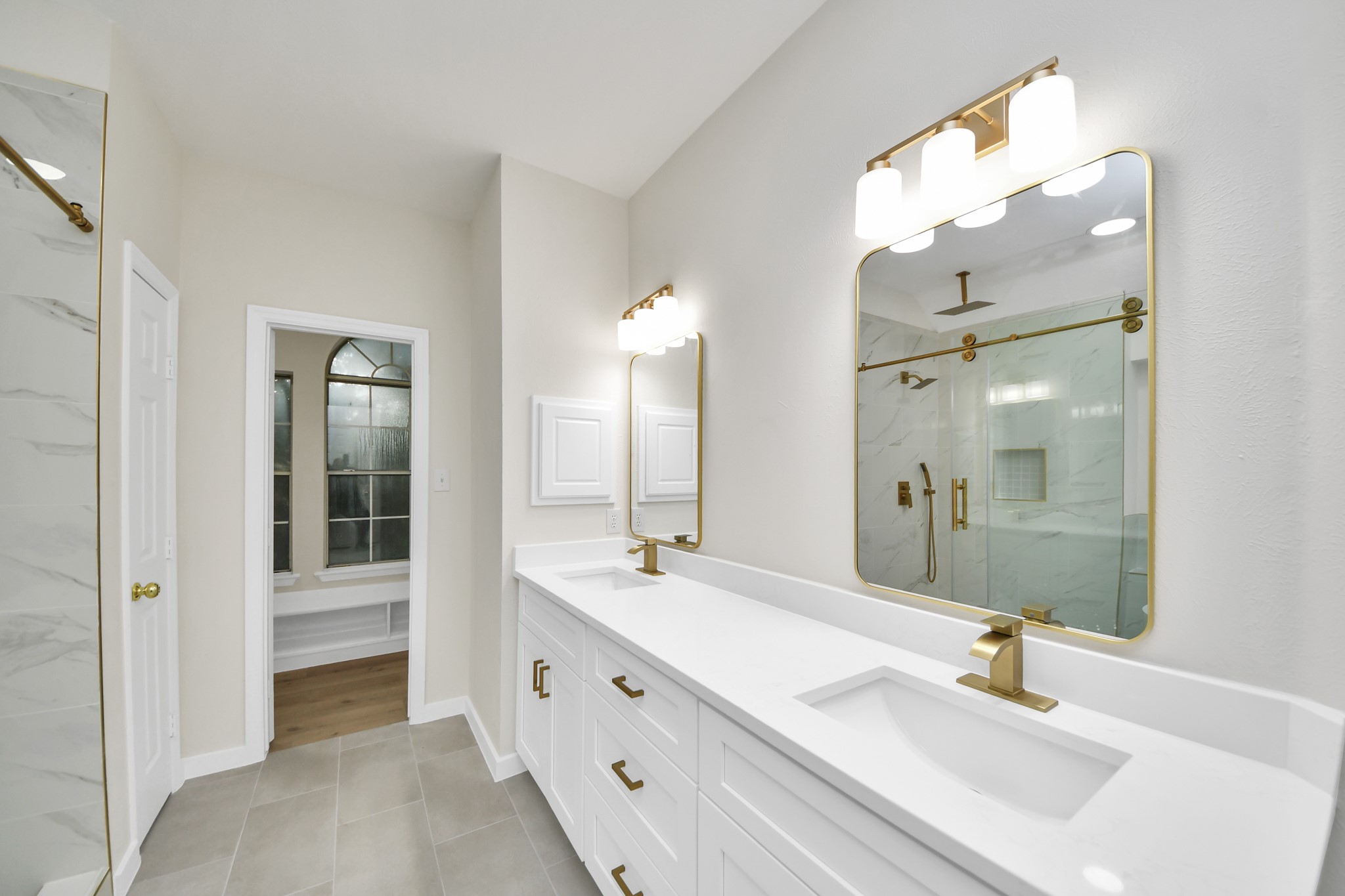 11927 Canyon Mills Drive Property Photo 23
