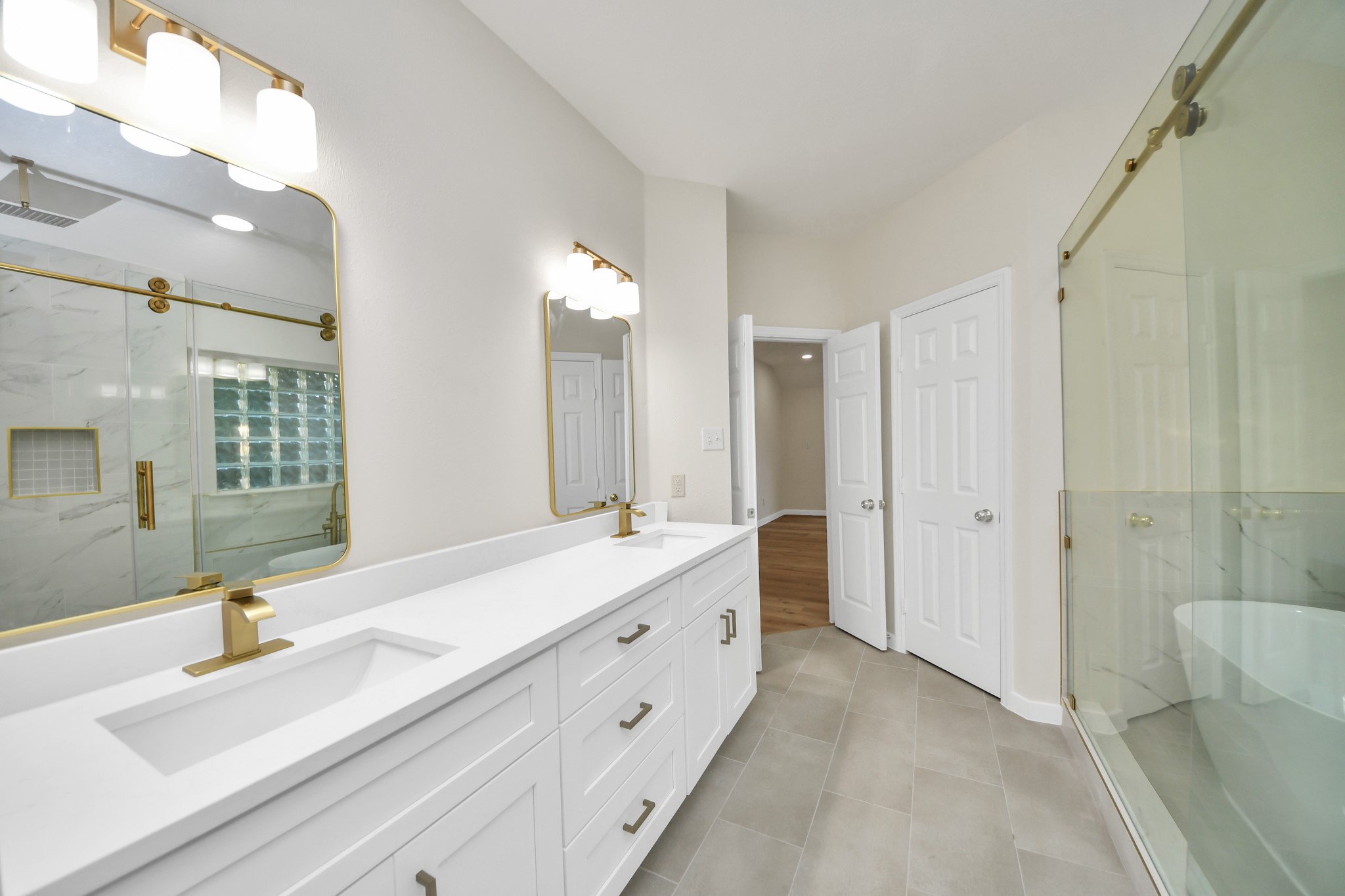 11927 Canyon Mills Drive Property Photo 26