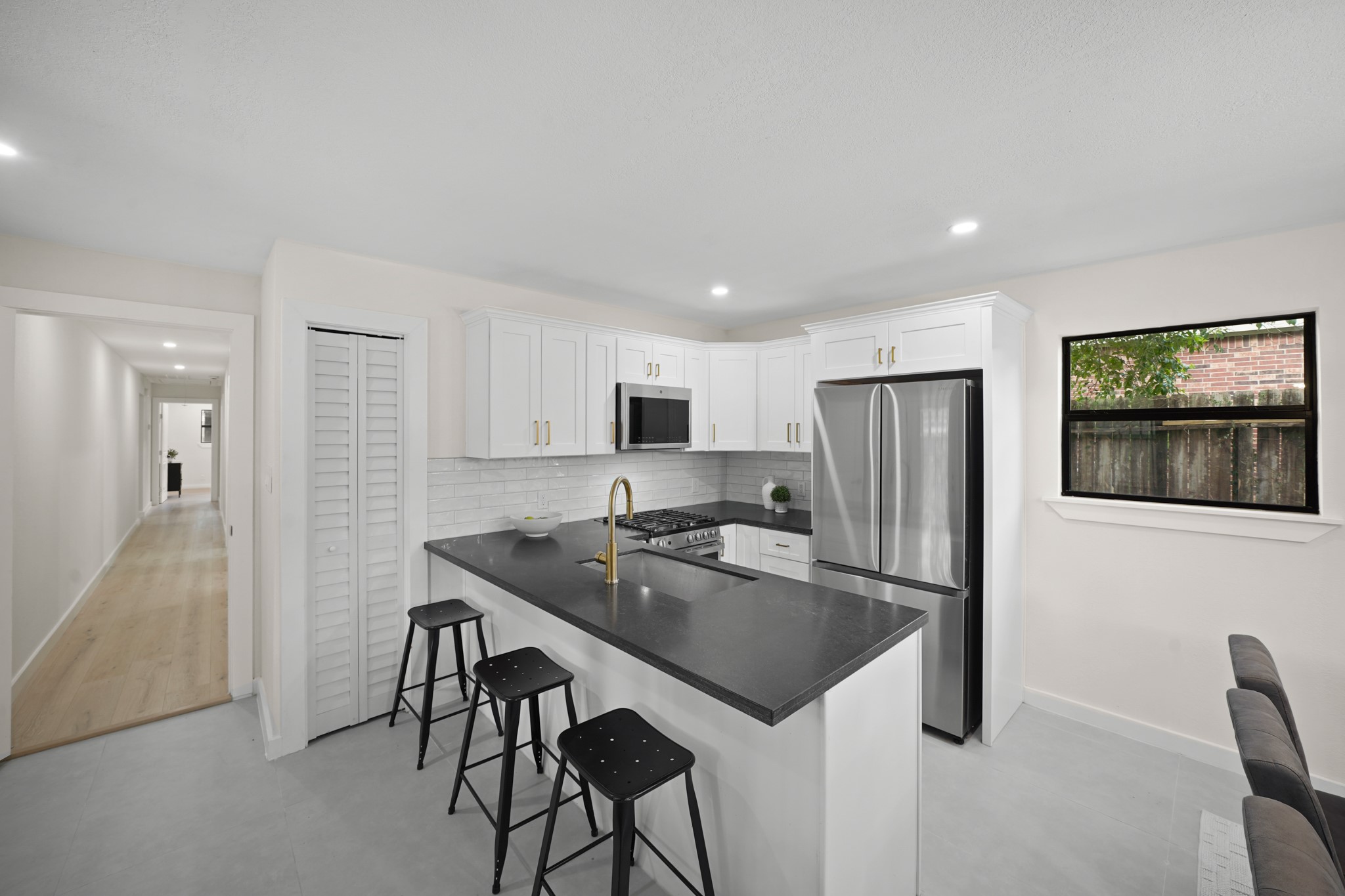 4813 Hummingbird Street Property Photo 25