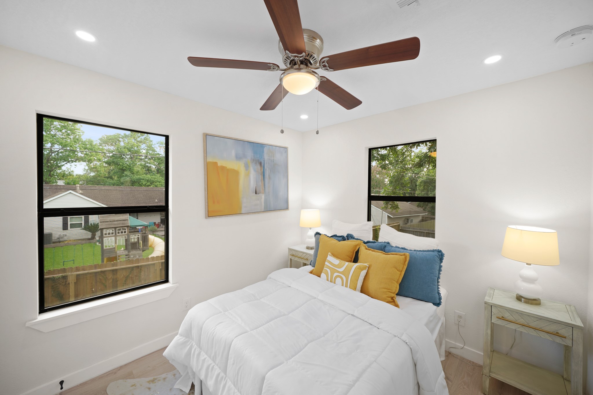 4813 Hummingbird Street Property Photo 33