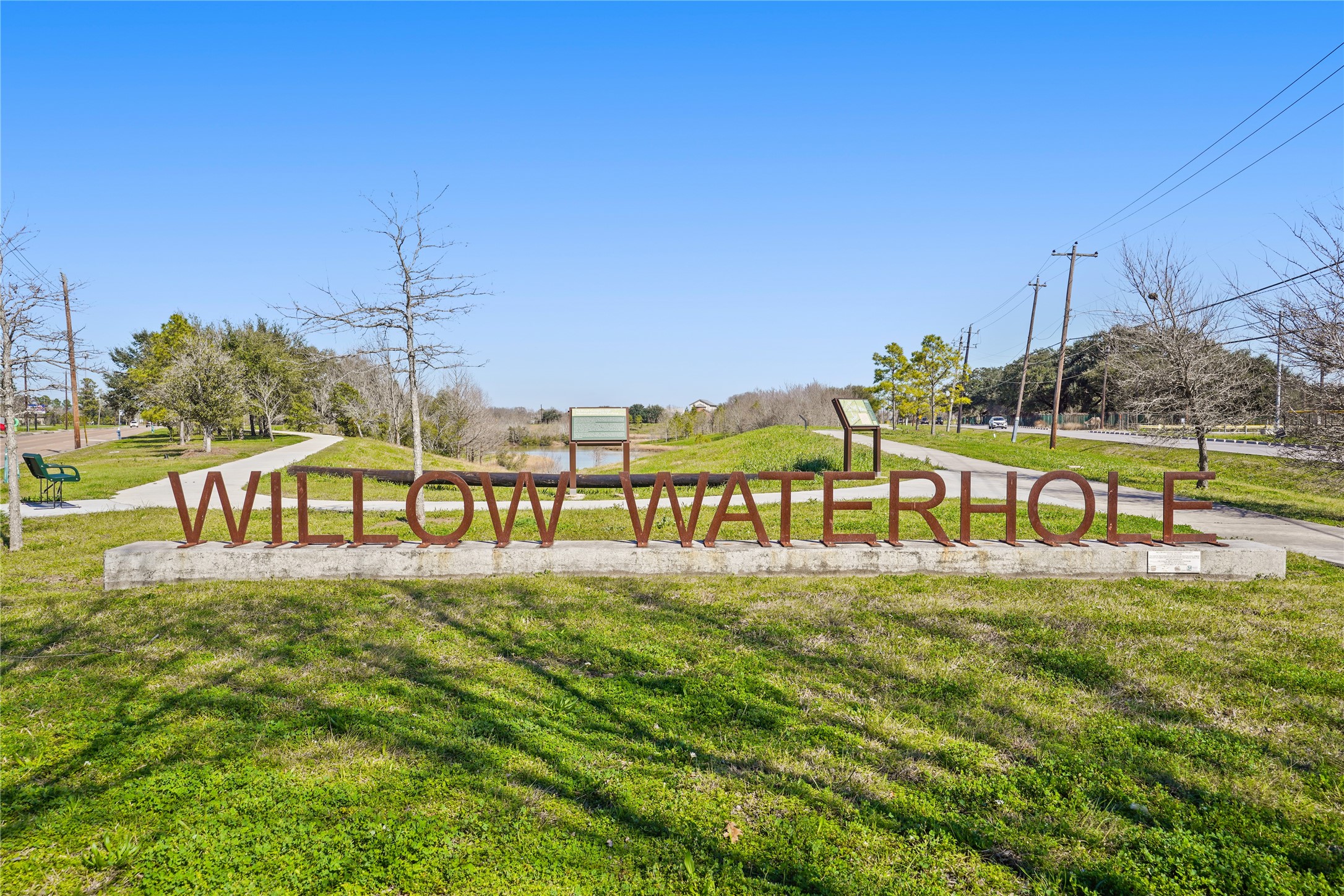 4813 Hummingbird Street Property Photo 45