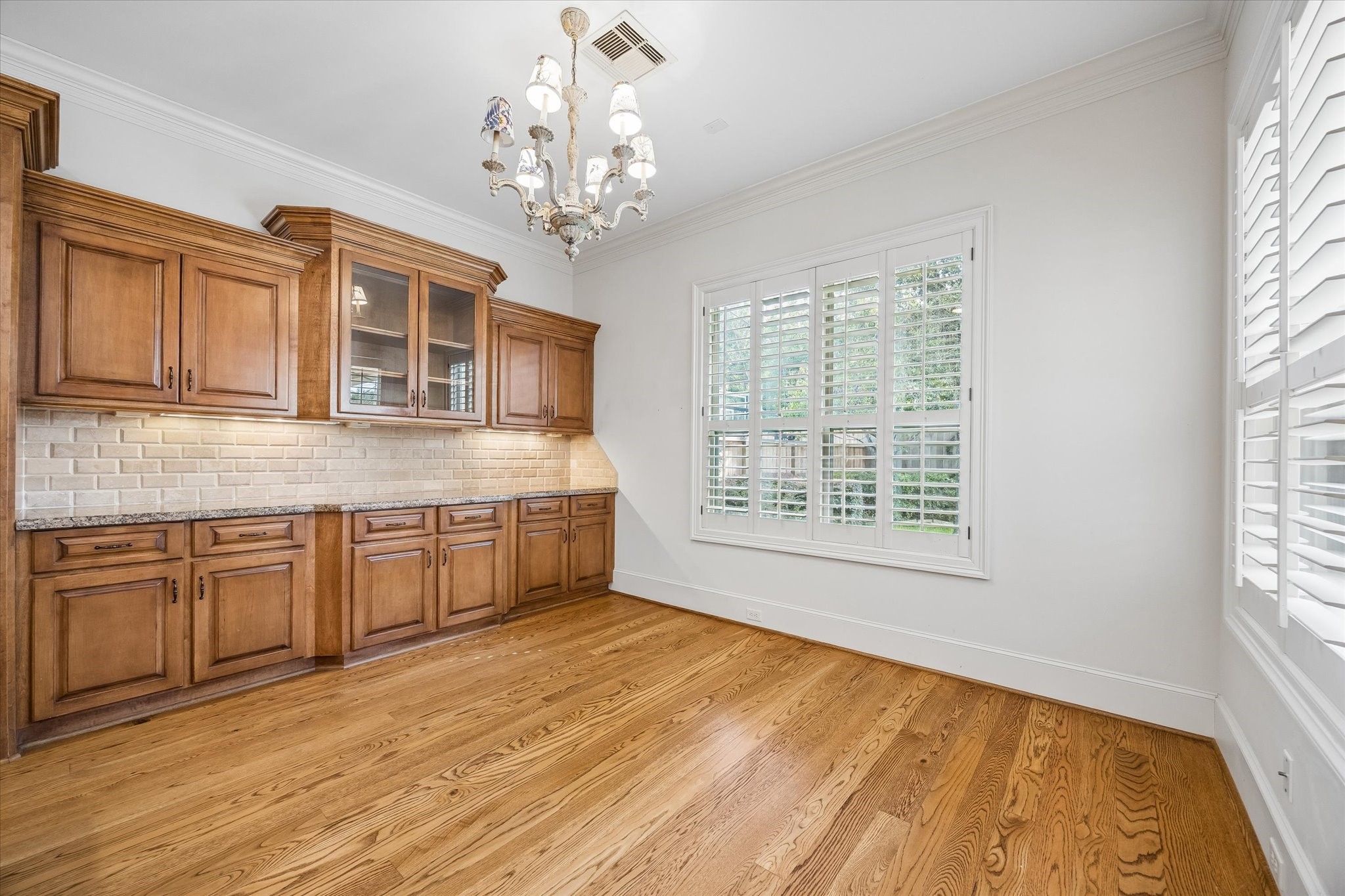 3903 Purdue Street Property Photo 13