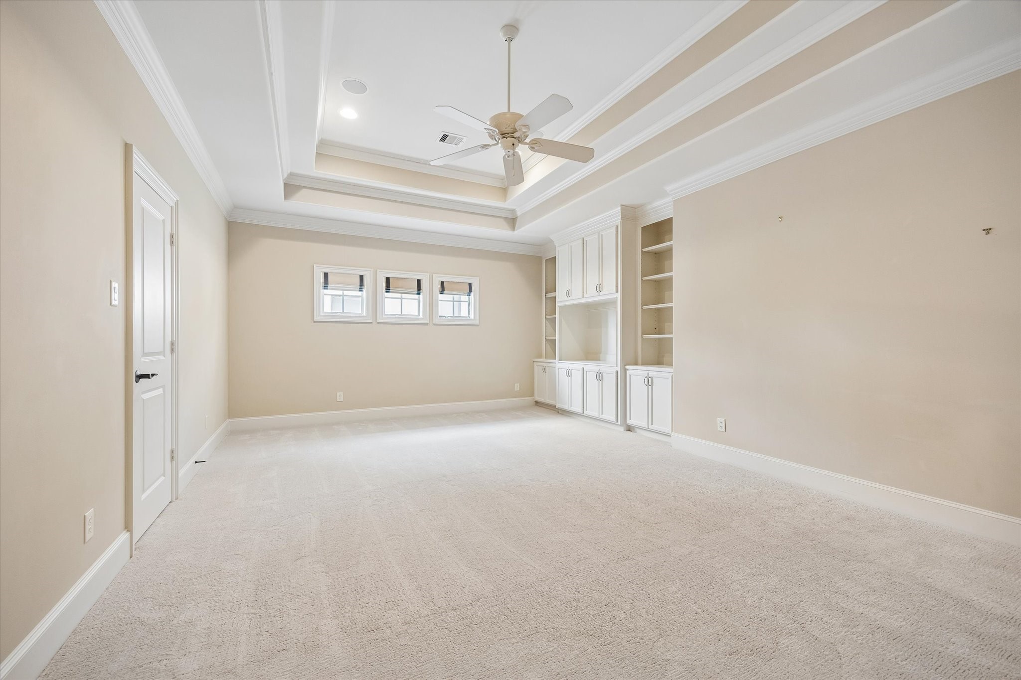3903 Purdue Street Property Photo 25