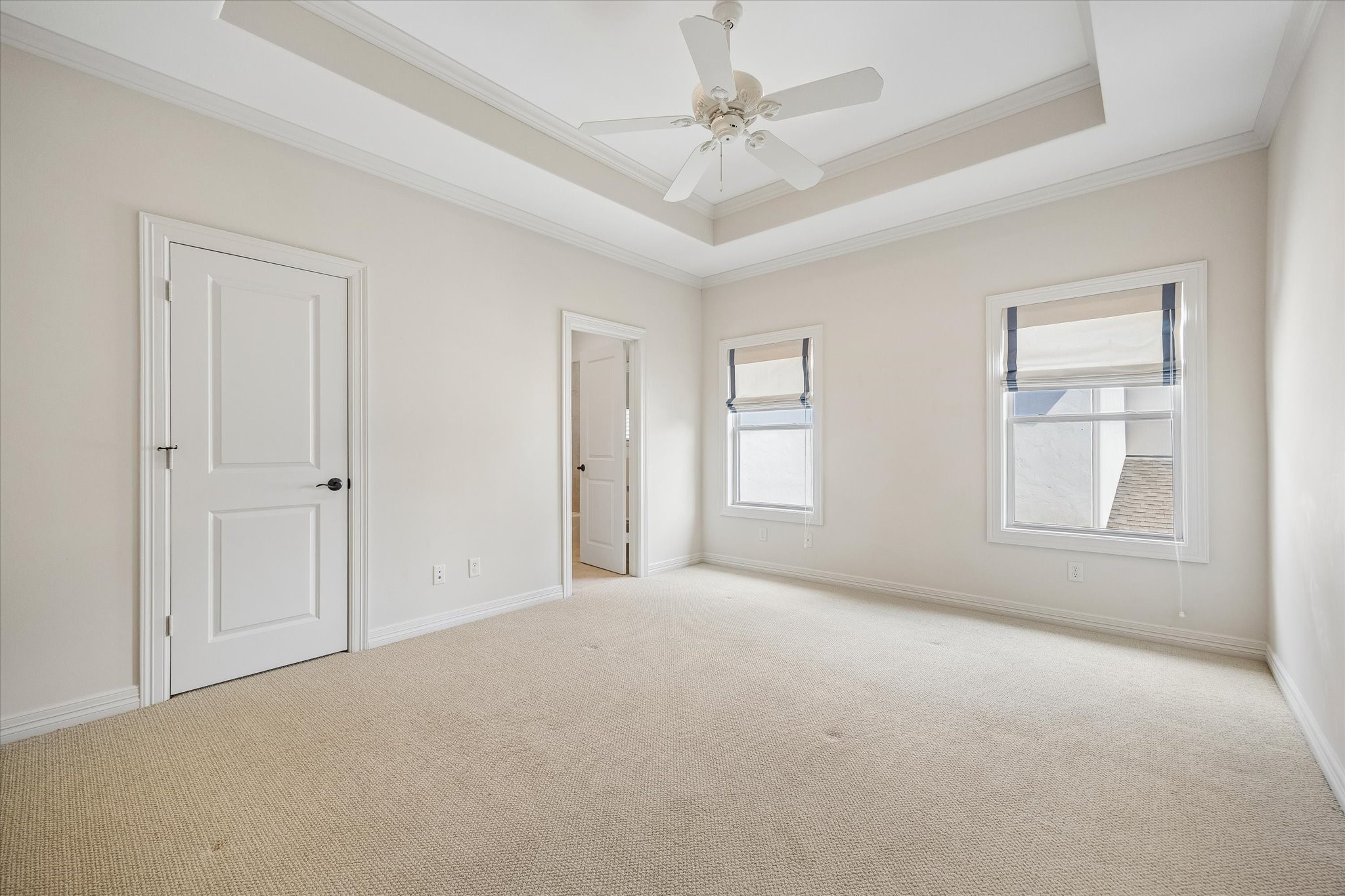 3903 Purdue Street Property Photo 26