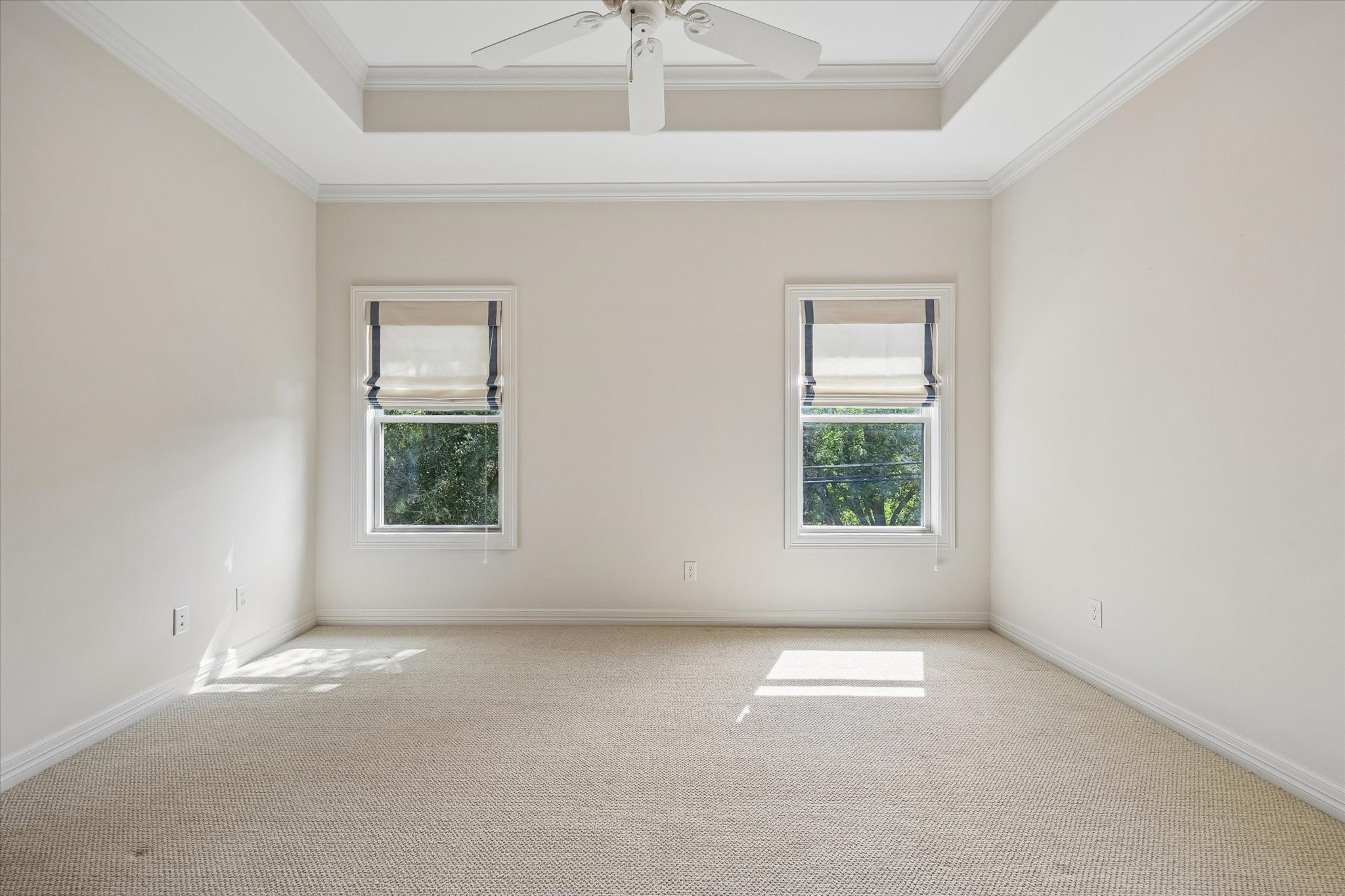 3903 Purdue Street Property Photo 28