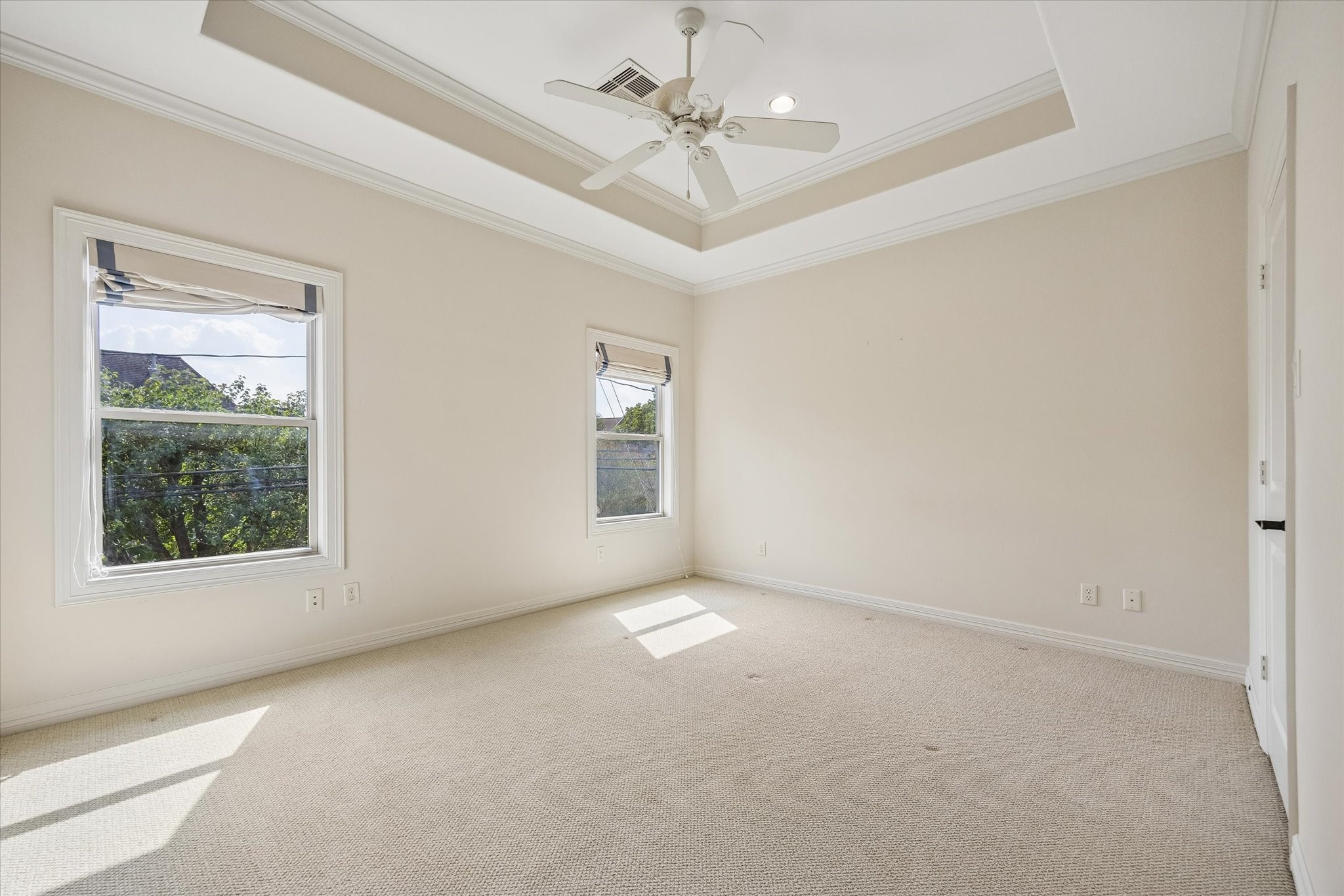 3903 Purdue Street Property Photo 30