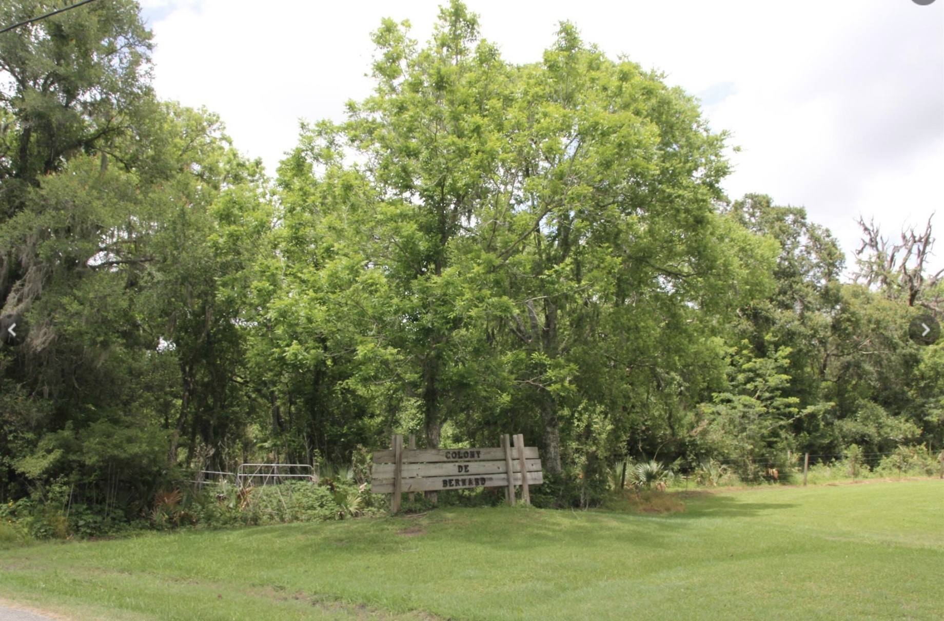 Tbd Cr-825e Property Photo 1