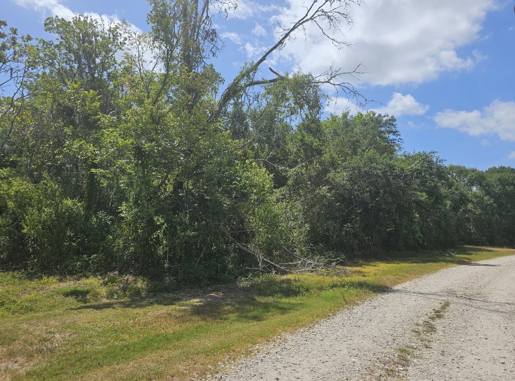 Tbd Cr-825e Property Photo 2