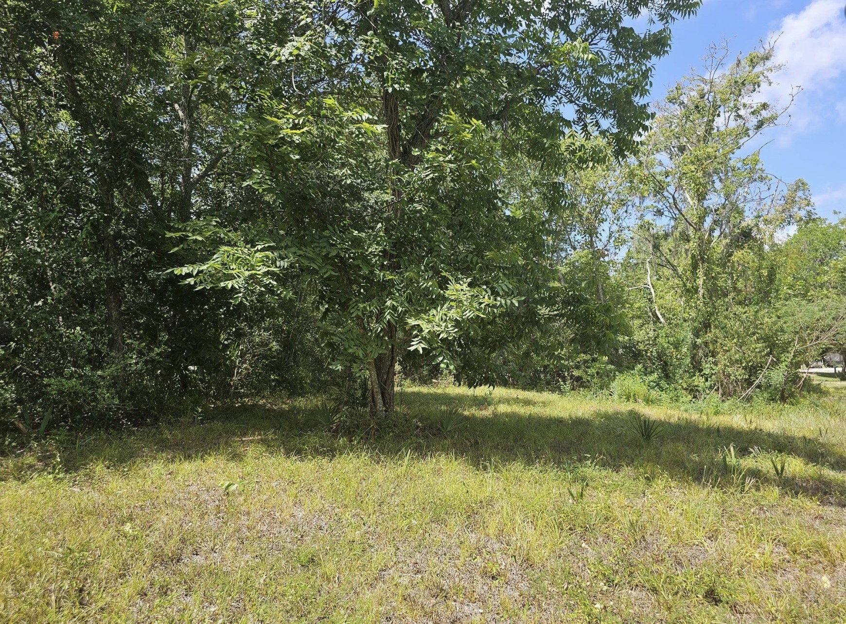 Tbd Cr-825e Property Photo 3