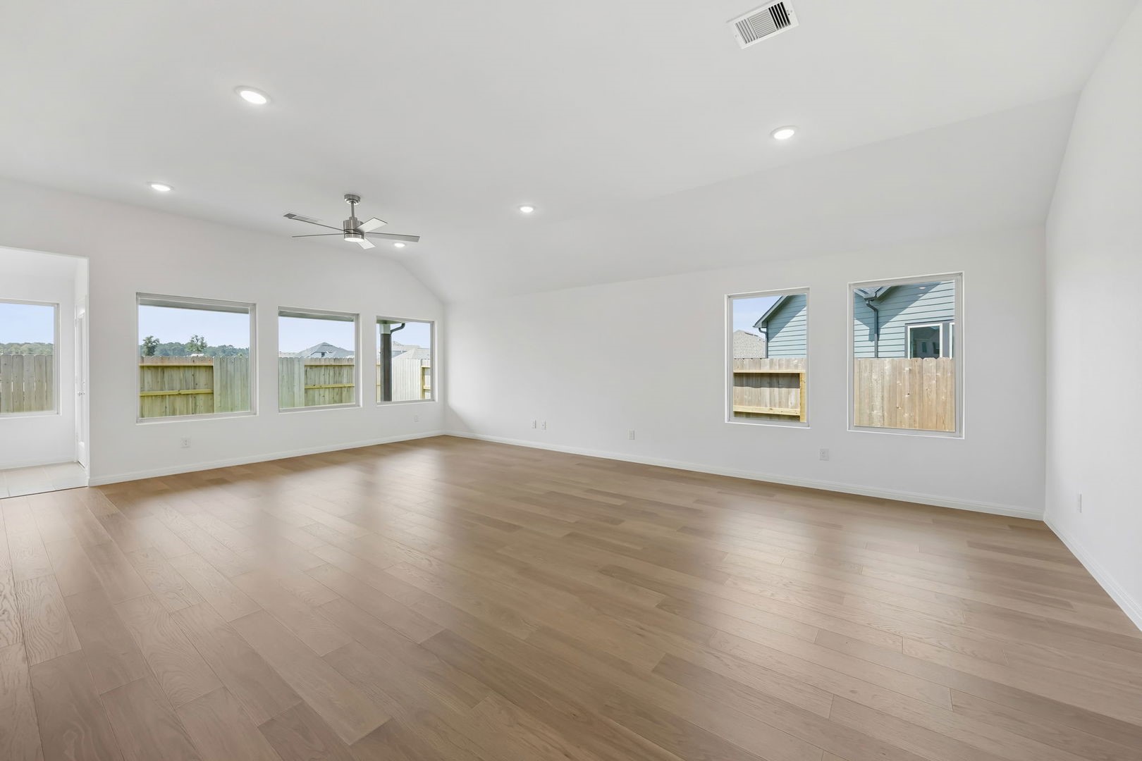 1204 Pavia Fields Drive Property Photo 10