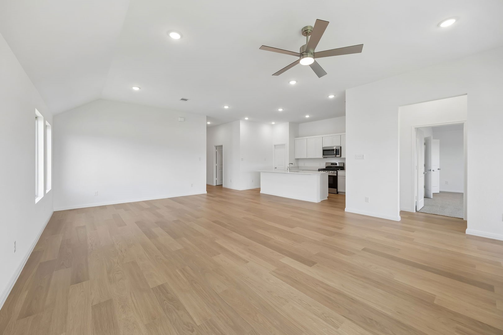 1204 Pavia Fields Drive Property Photo 11
