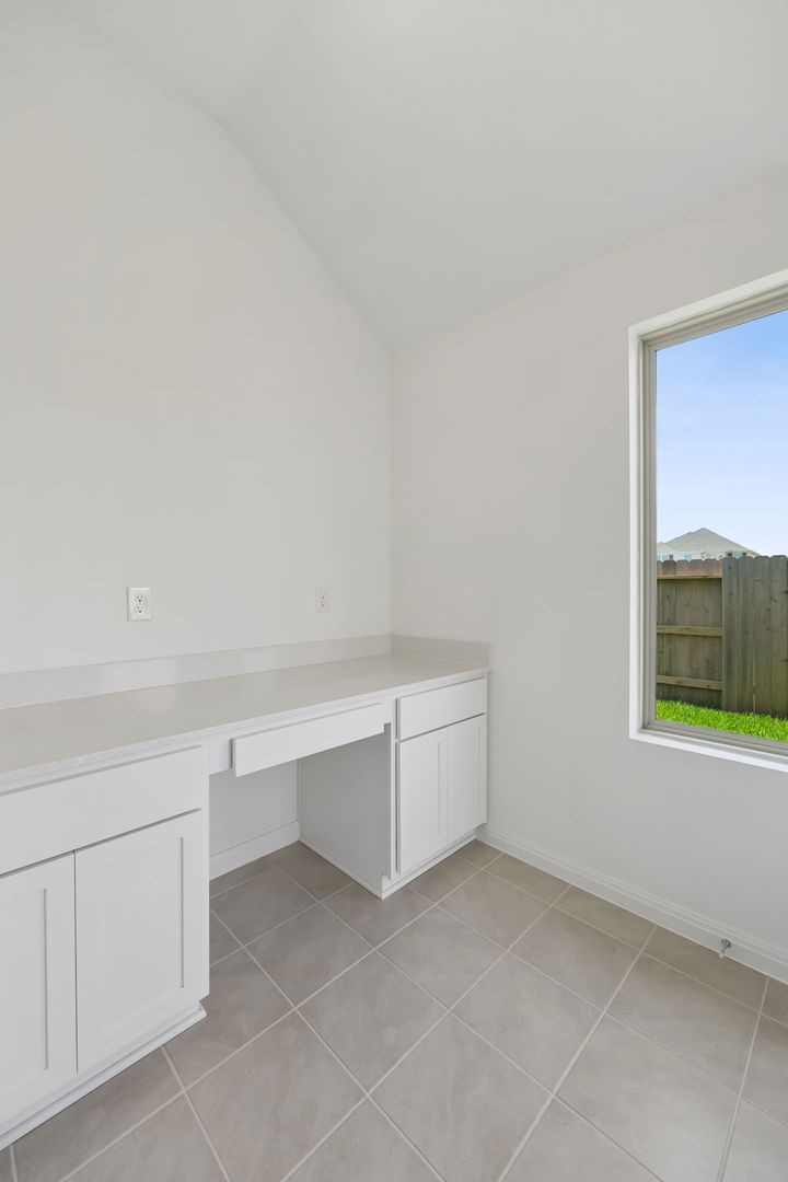 1204 Pavia Fields Drive Property Photo 13