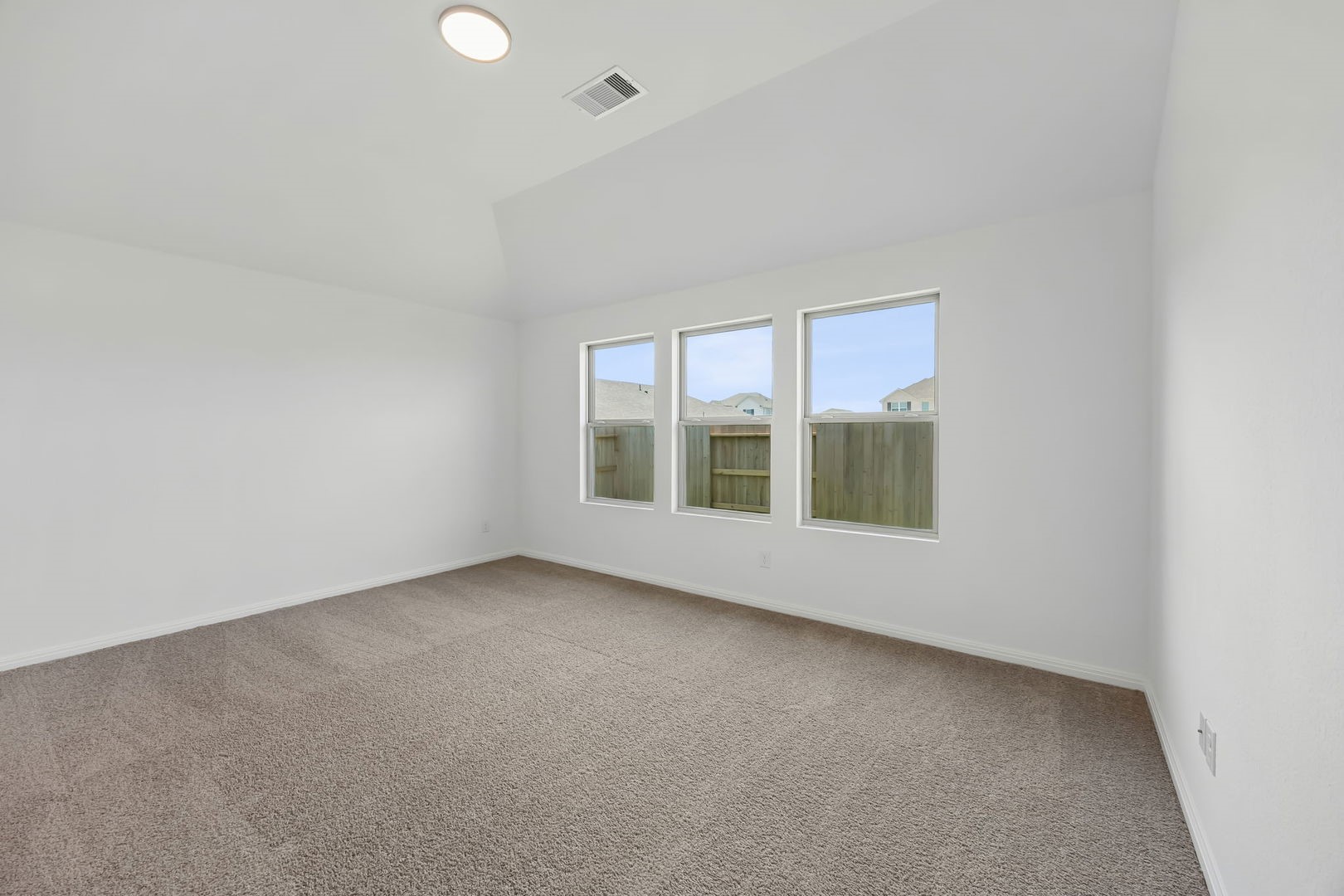 1204 Pavia Fields Drive Property Photo 14
