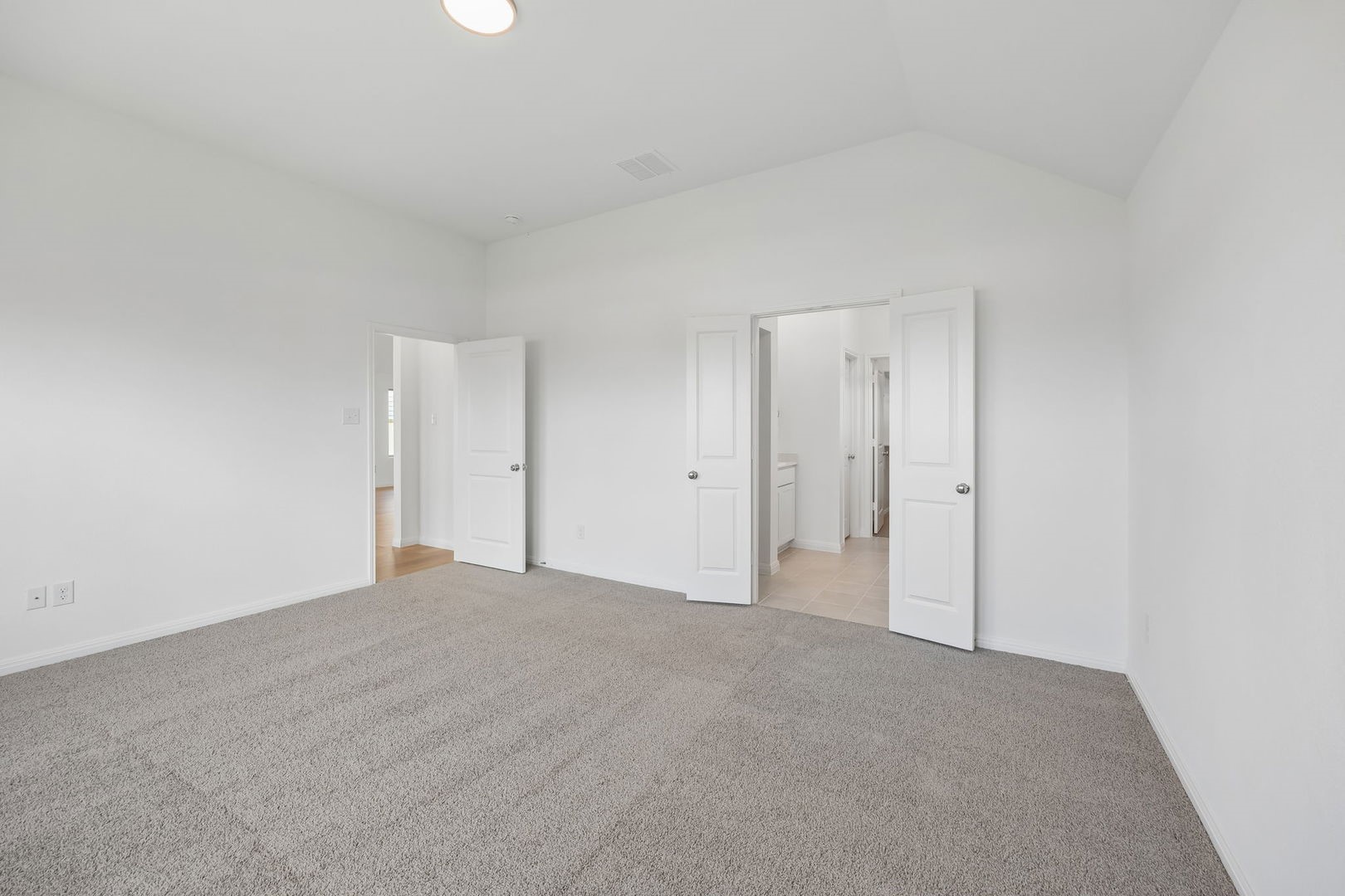 1204 Pavia Fields Drive Property Photo 15