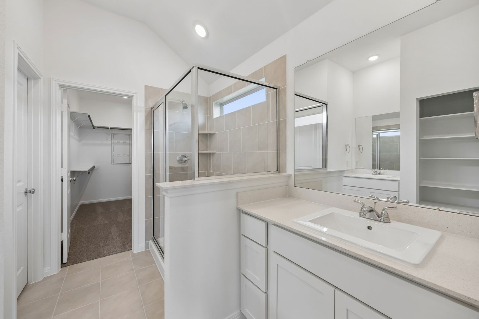 1204 Pavia Fields Drive Property Photo 16