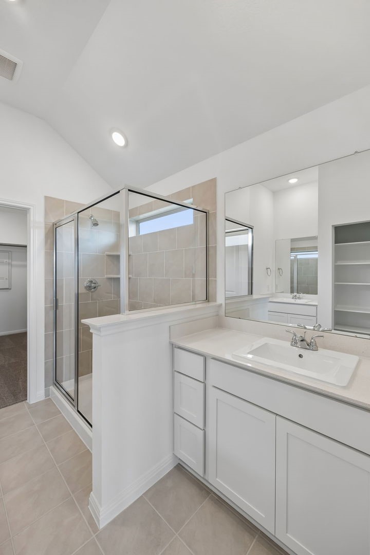 1204 Pavia Fields Drive Property Photo 17