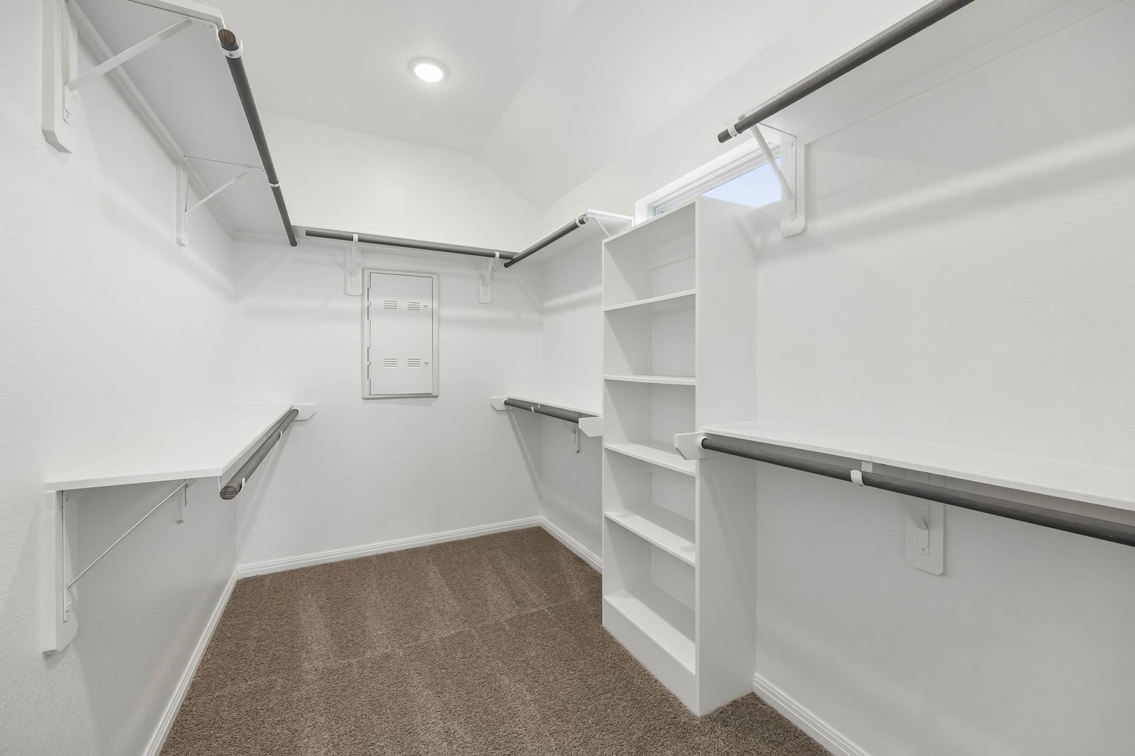 1204 Pavia Fields Drive Property Photo 18