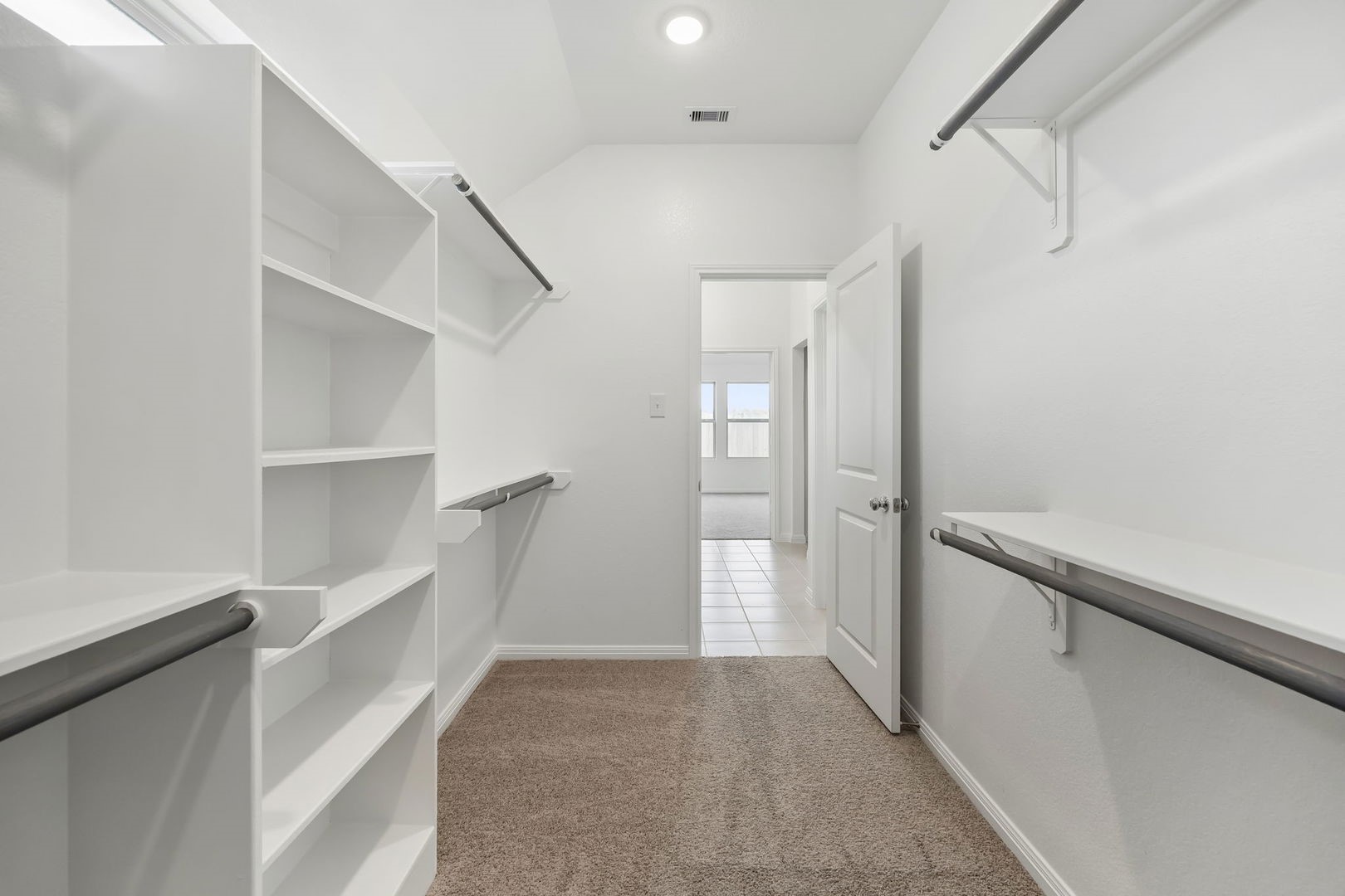 1204 Pavia Fields Drive Property Photo 19