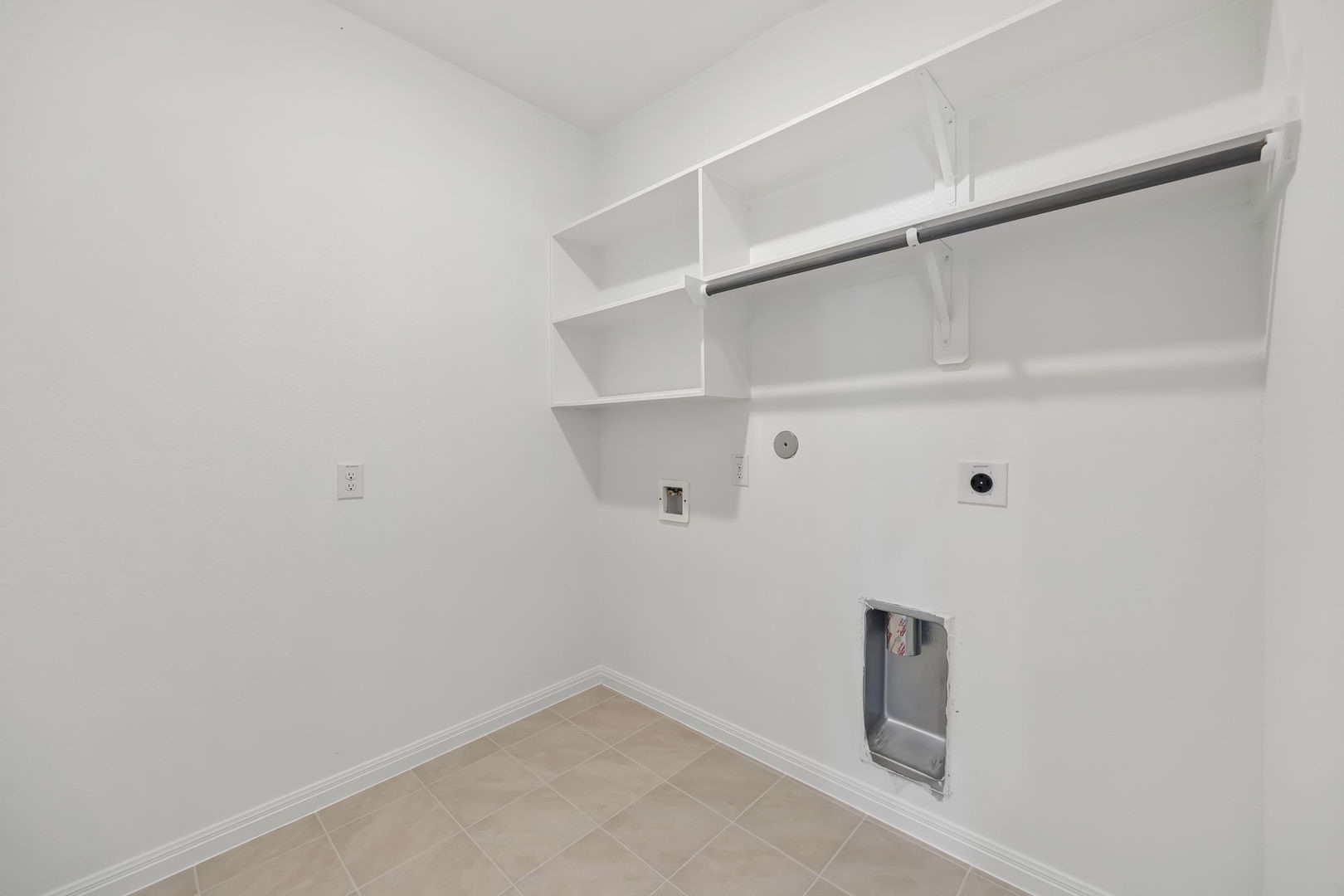 1204 Pavia Fields Drive Property Photo 20