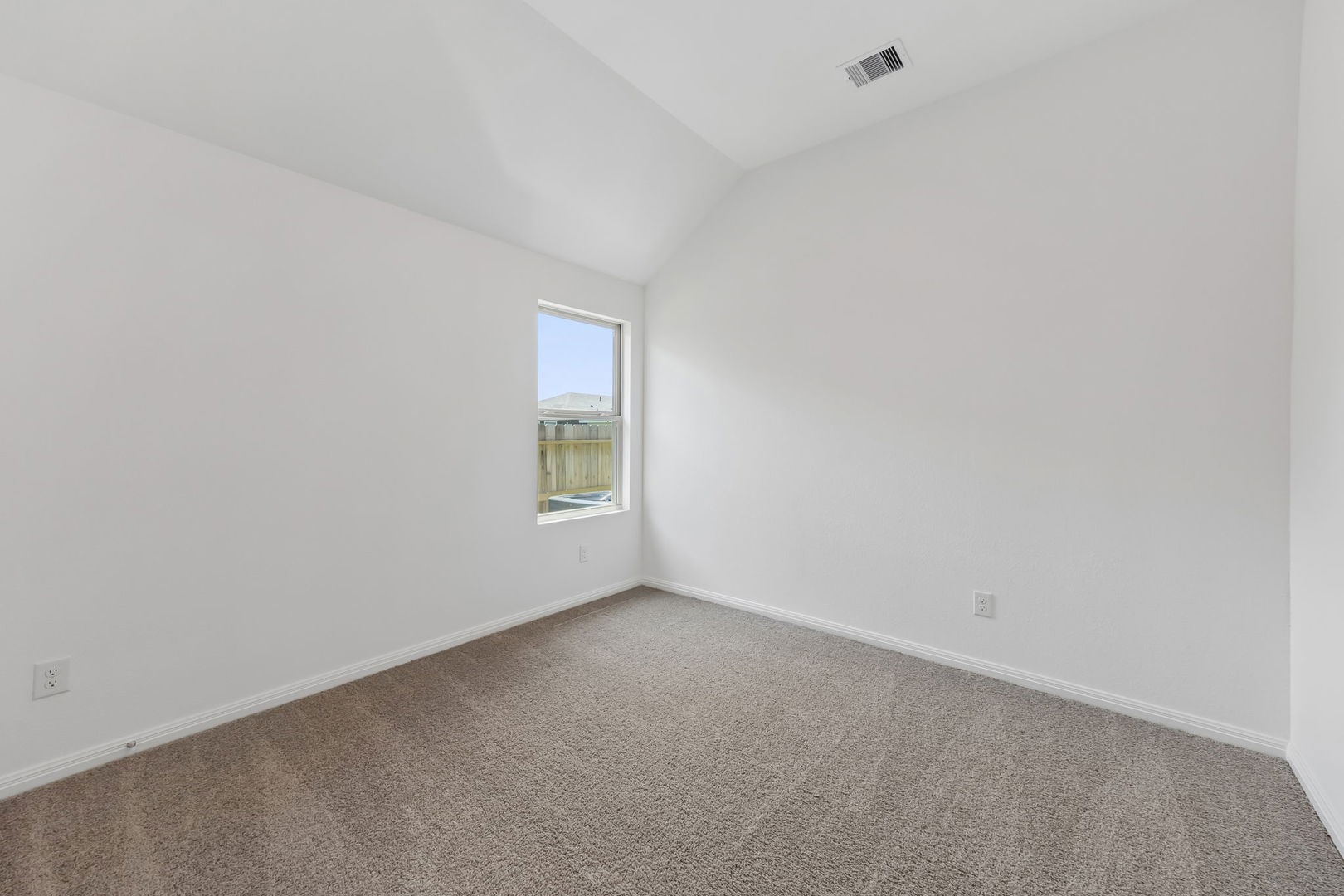 1204 Pavia Fields Drive Property Photo 21