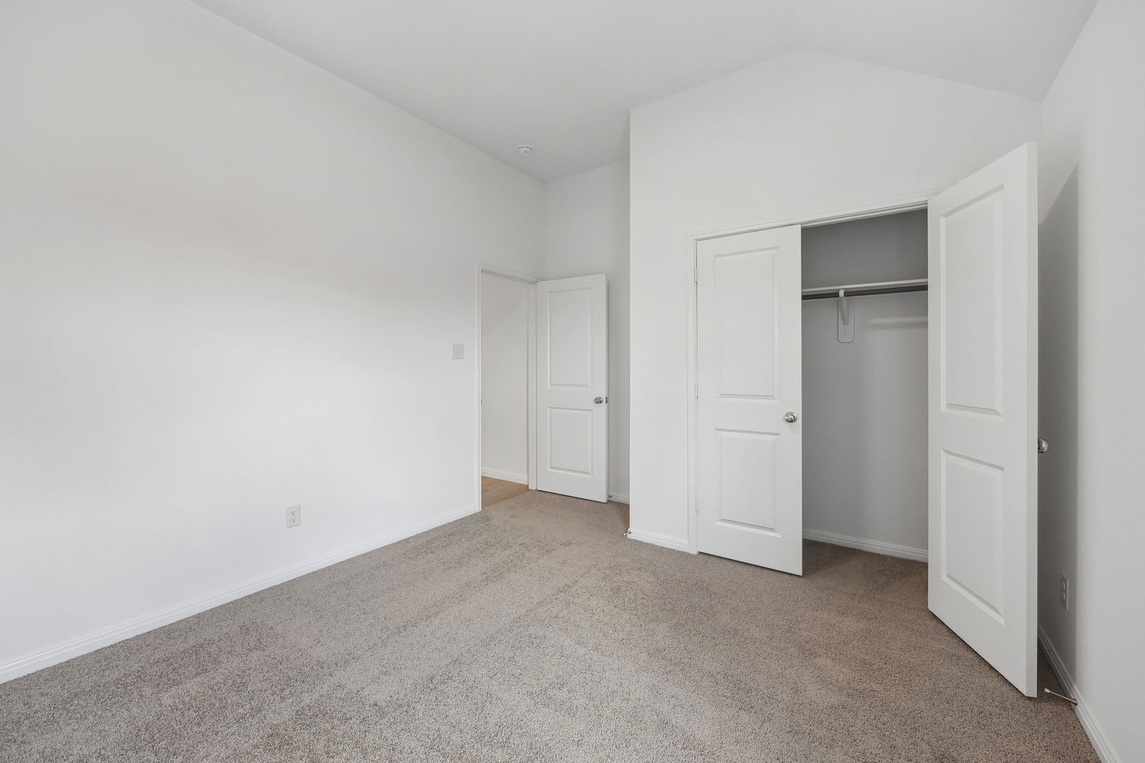 1204 Pavia Fields Drive Property Photo 22