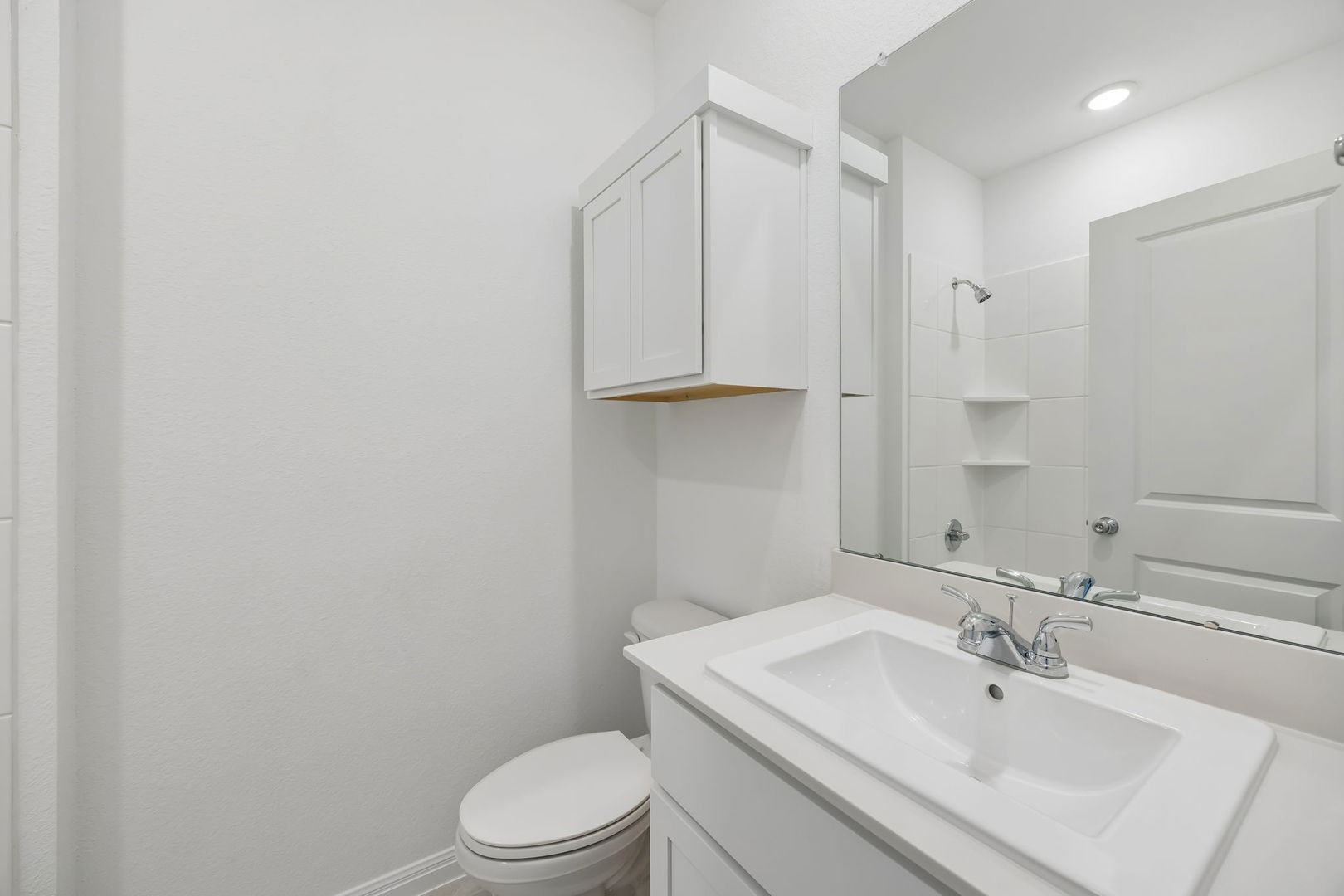 1204 Pavia Fields Drive Property Photo 23