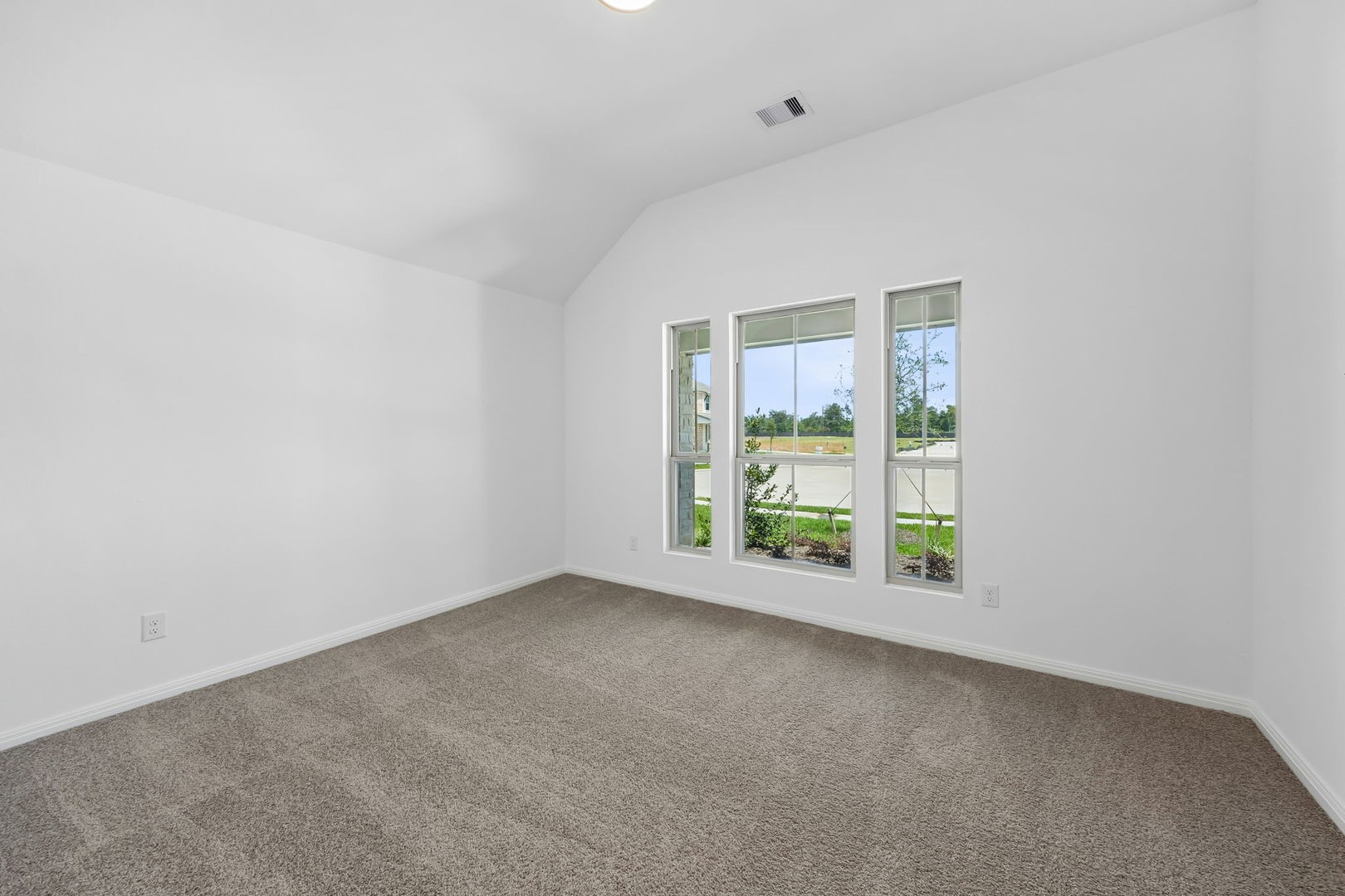 1204 Pavia Fields Drive Property Photo 24