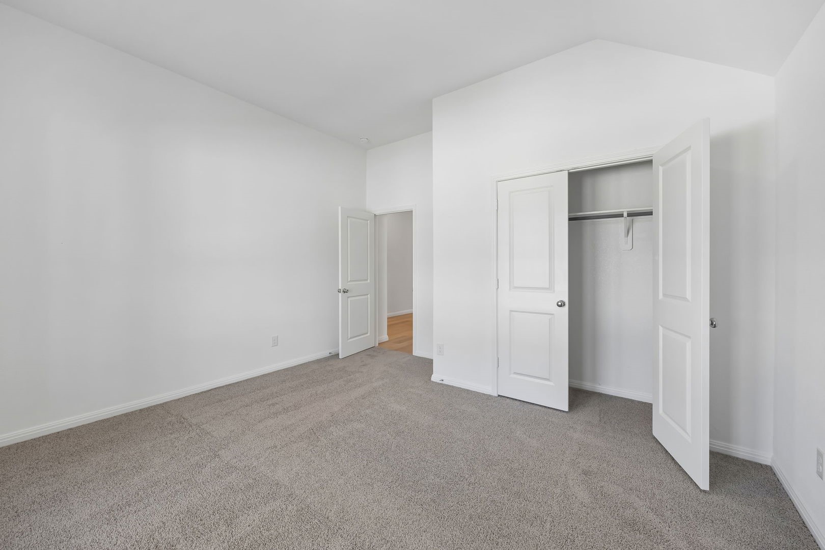 1204 Pavia Fields Drive Property Photo 25