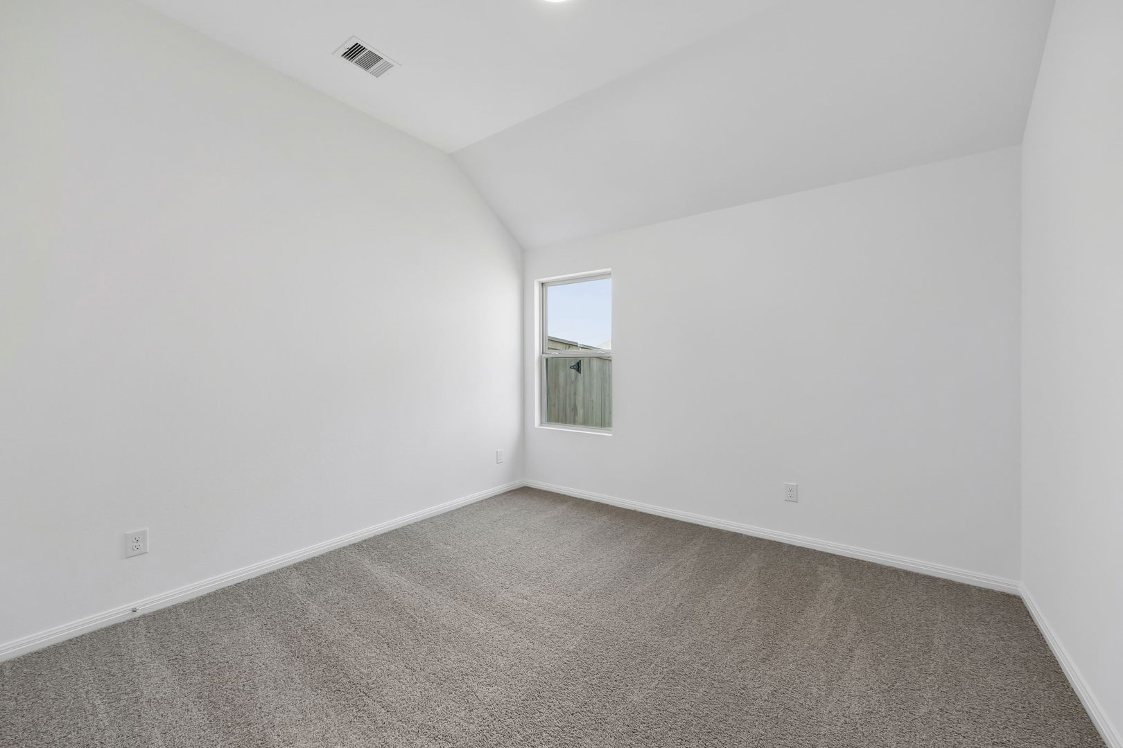 1204 Pavia Fields Drive Property Photo 26