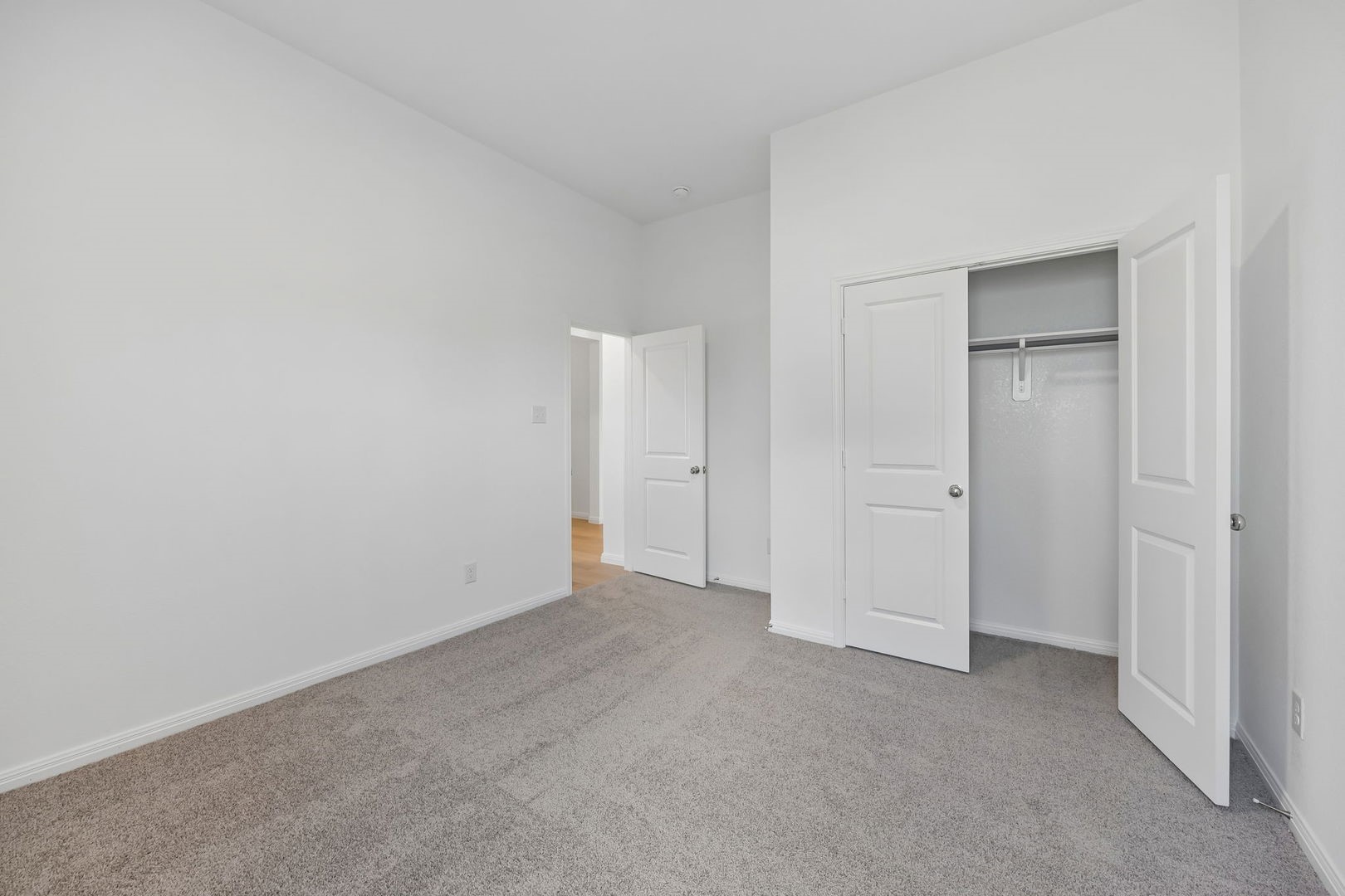 1204 Pavia Fields Drive Property Photo 27