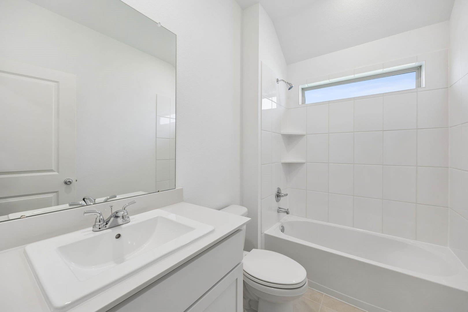 1204 Pavia Fields Drive Property Photo 28