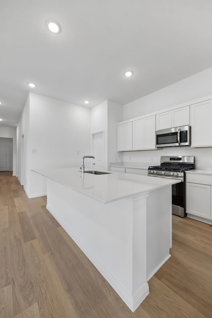 1204 Pavia Fields Drive Property Photo 29