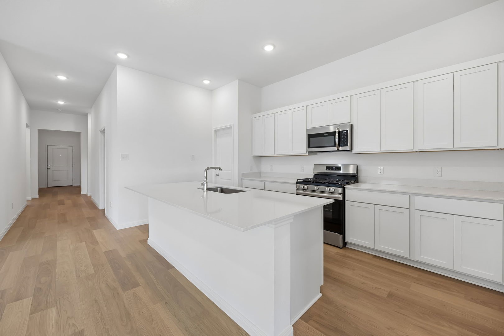 1204 Pavia Fields Drive Property Photo 30