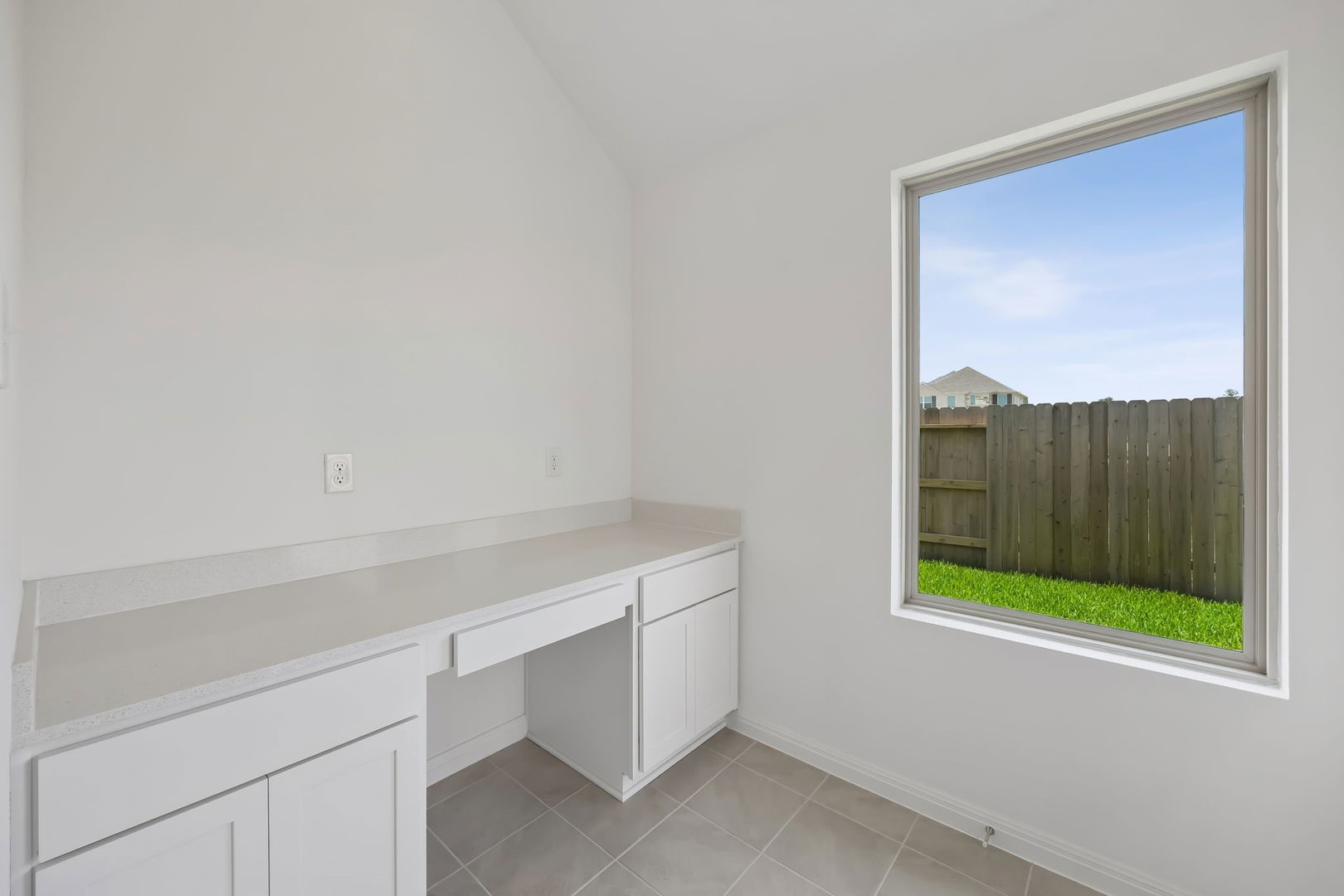 1204 Pavia Fields Drive Property Photo 31