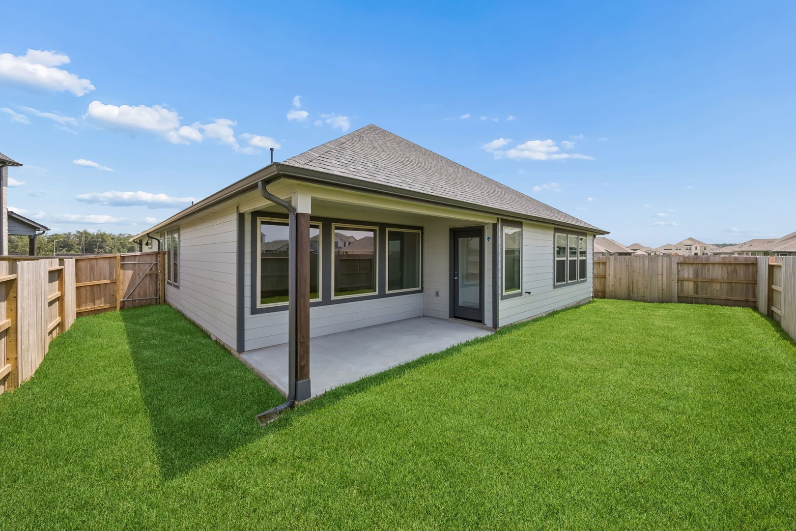 1204 Pavia Fields Drive Property Photo 32