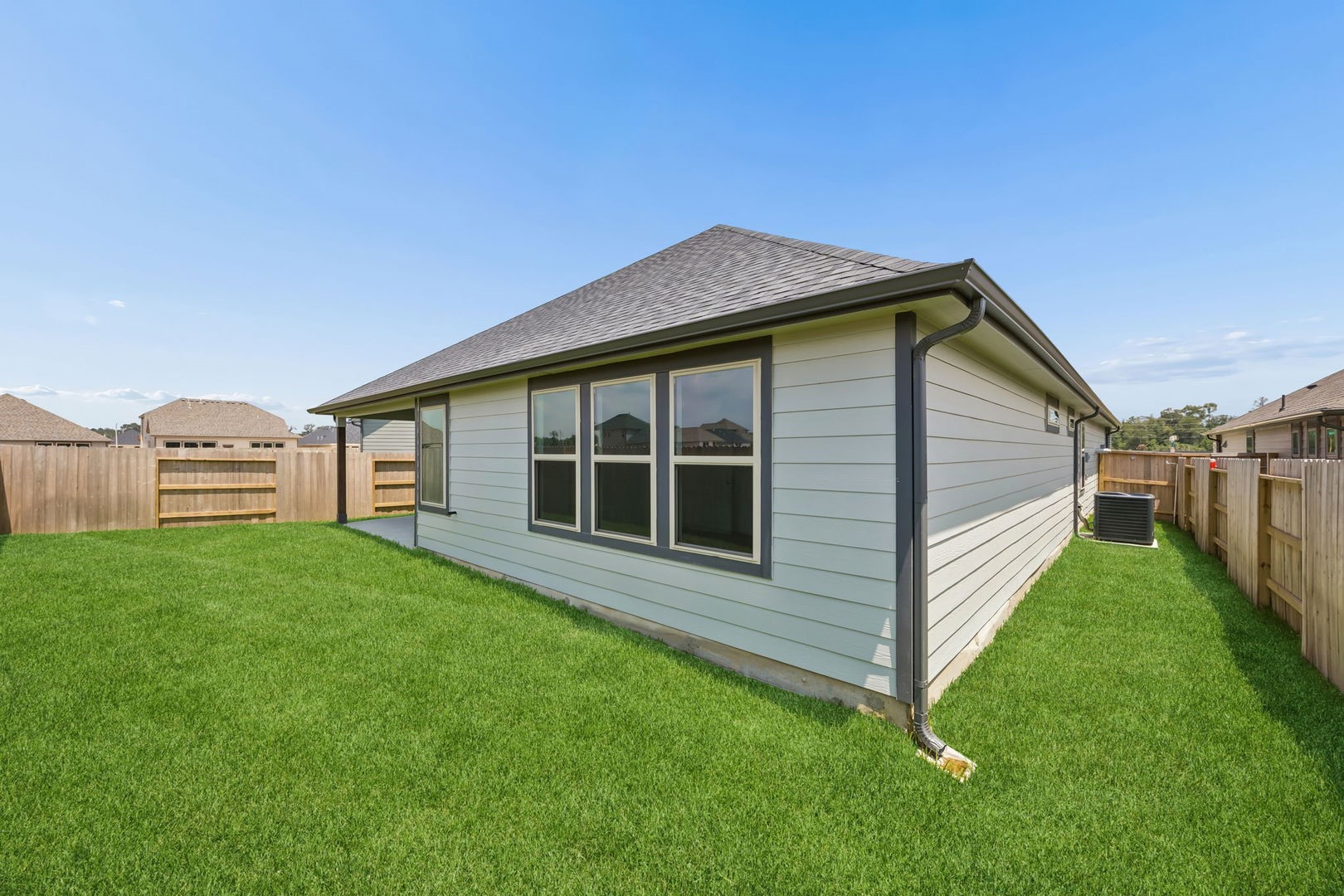 1204 Pavia Fields Drive Property Photo 33
