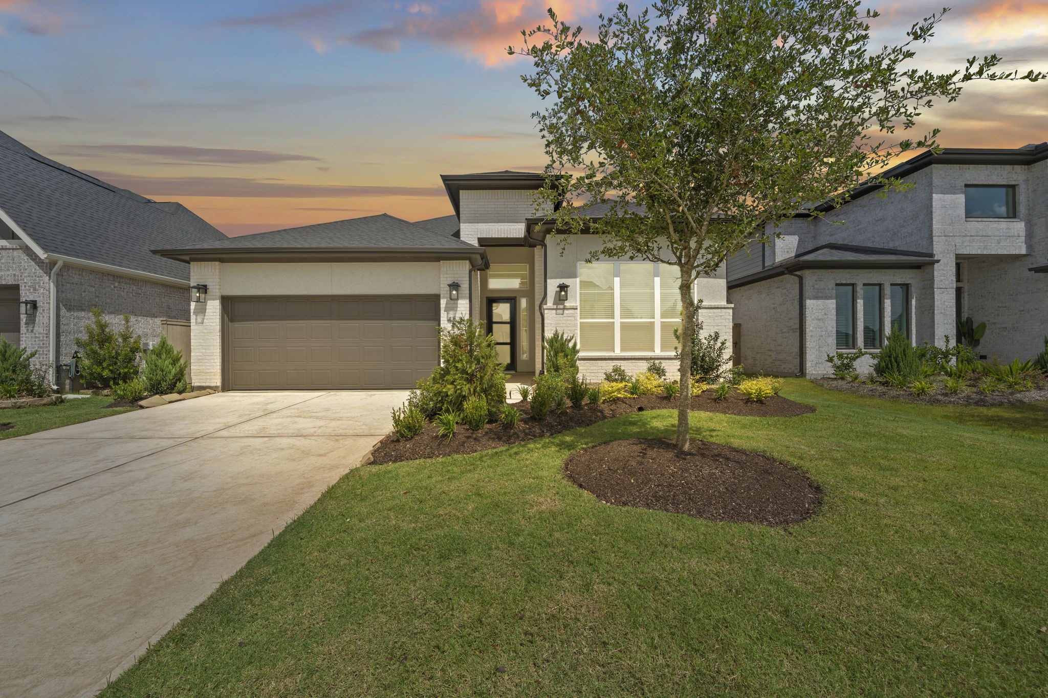 452 Dove Meadow Lane Property Photo 1