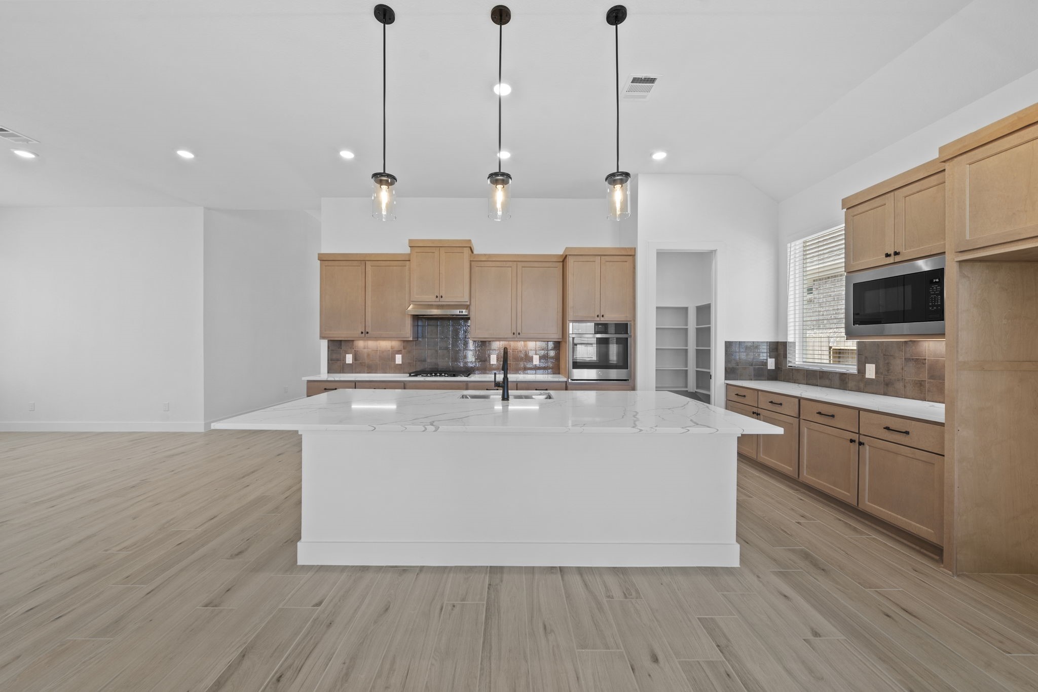 452 Dove Meadow Lane Property Photo 4