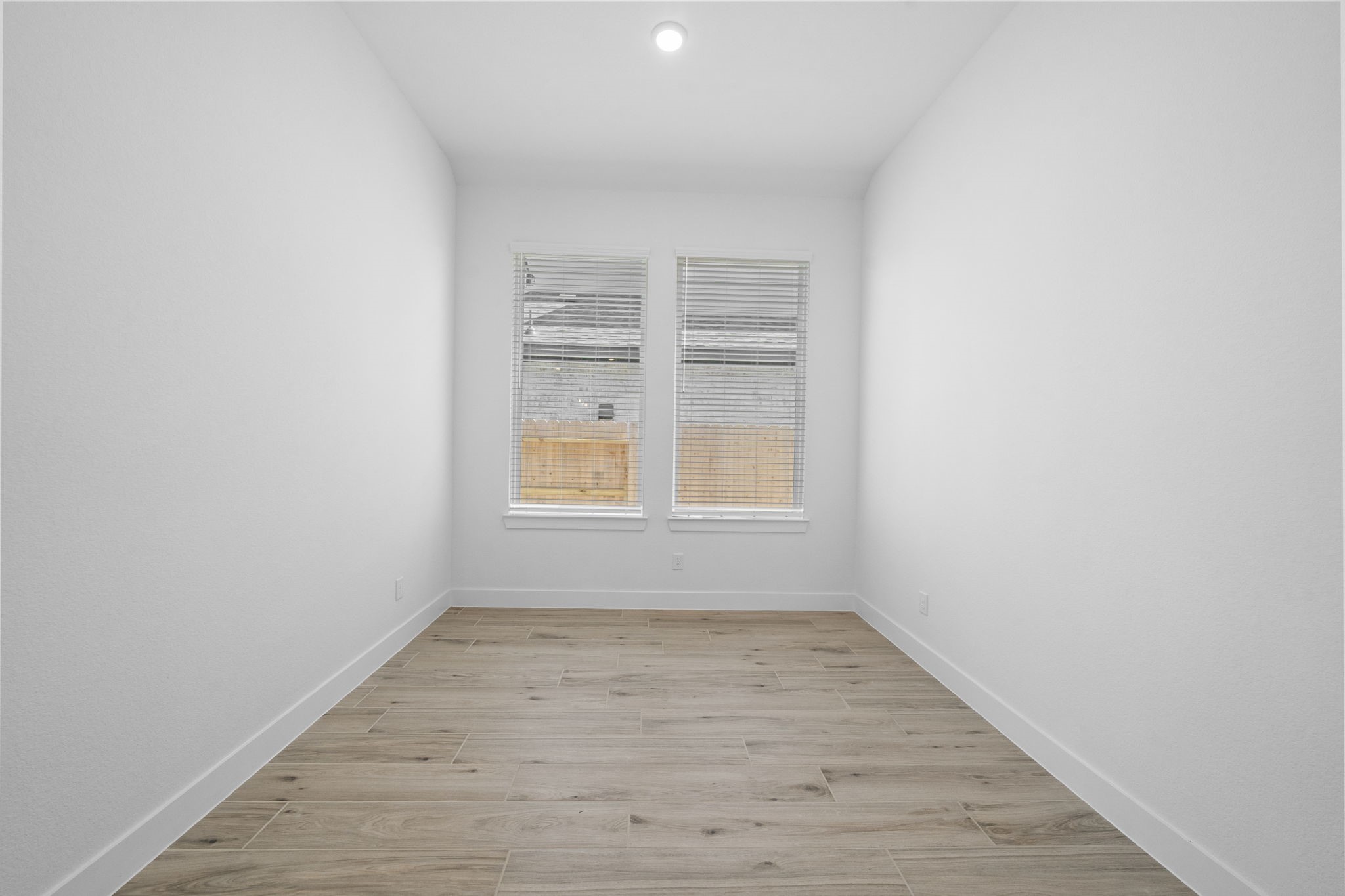 452 Dove Meadow Lane Property Photo 8