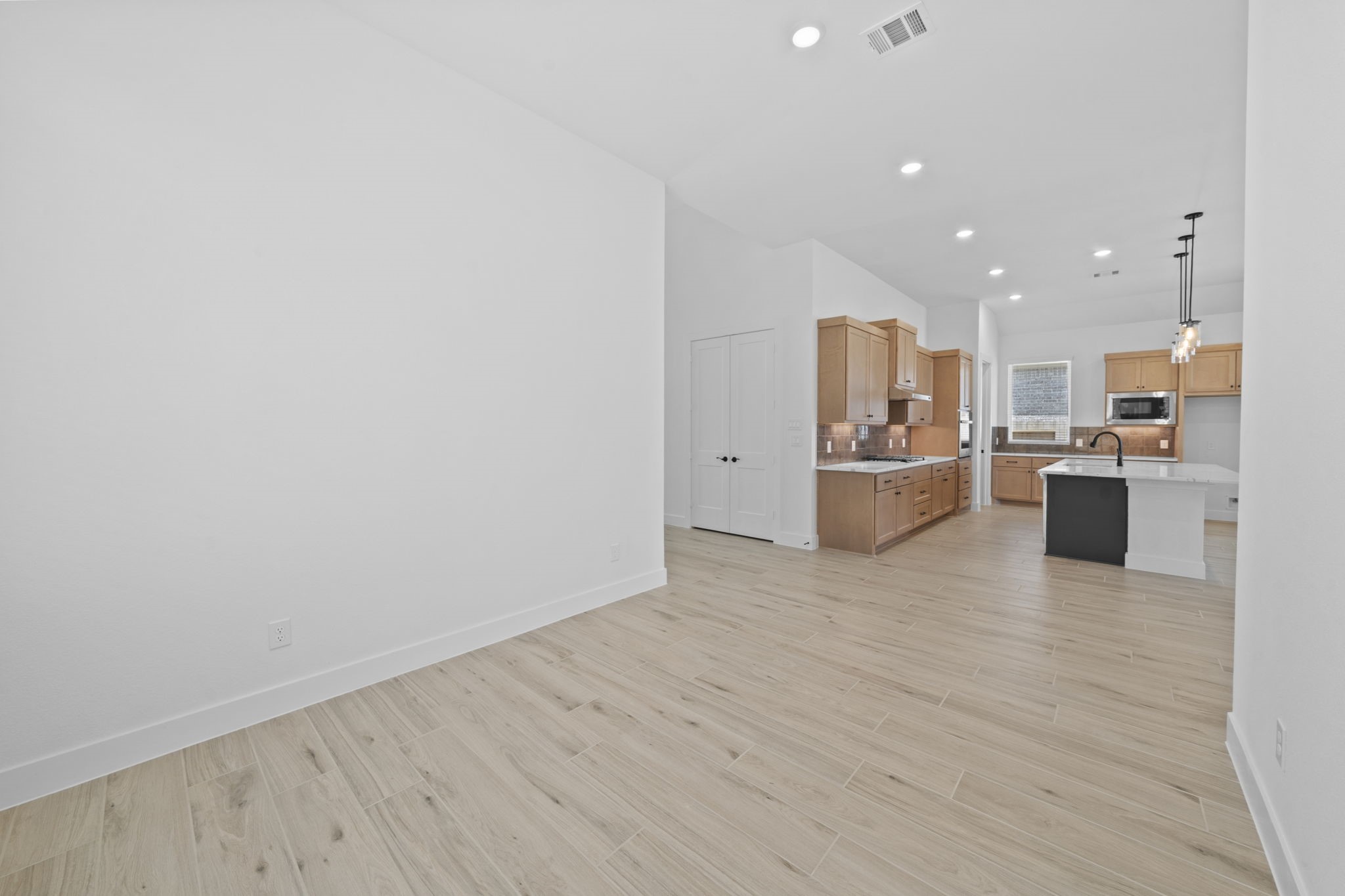 452 Dove Meadow Lane Property Photo 9