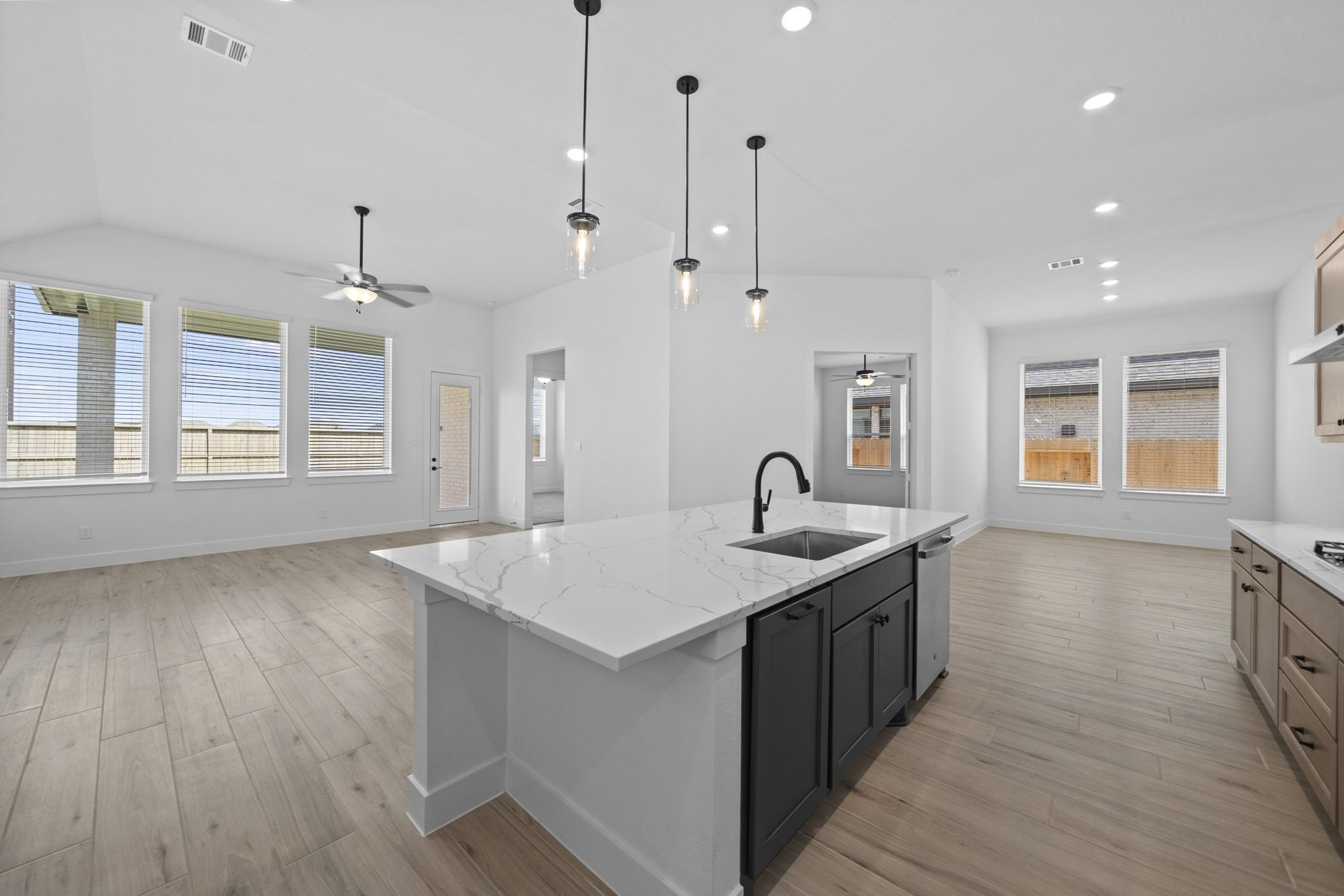 452 Dove Meadow Lane Property Photo 10
