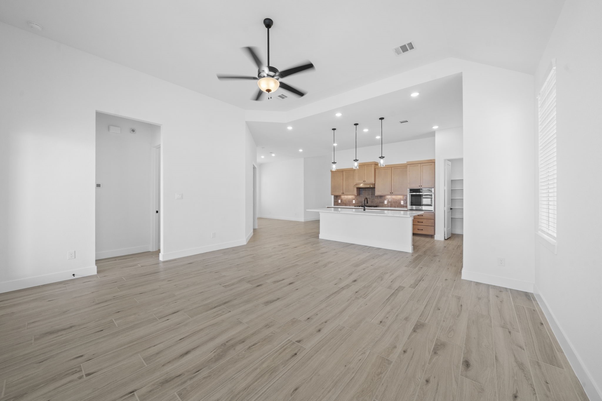 452 Dove Meadow Lane Property Photo 13