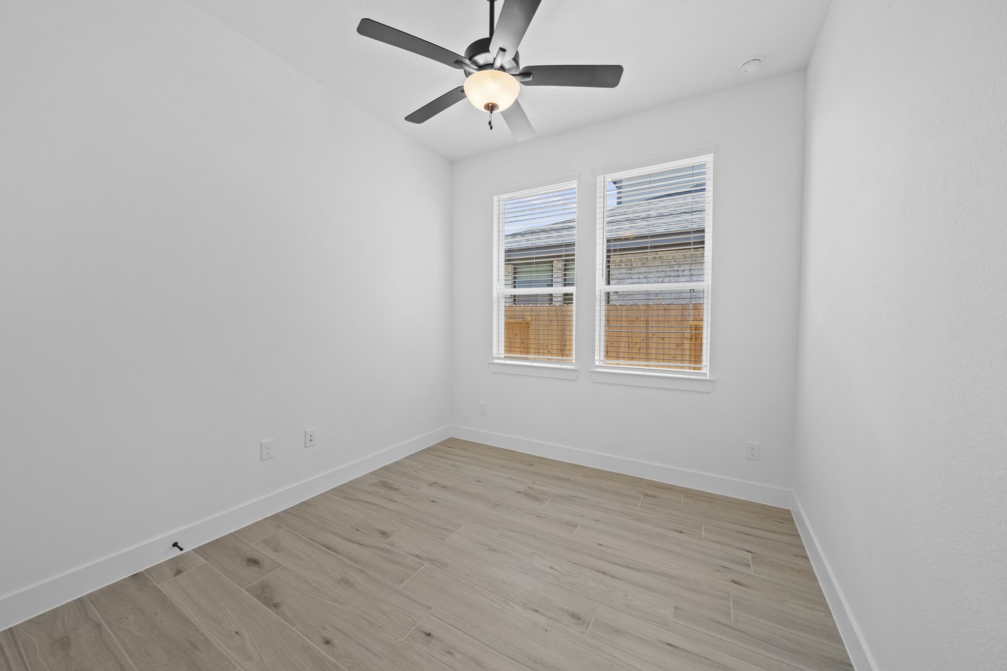 452 Dove Meadow Lane Property Photo 14