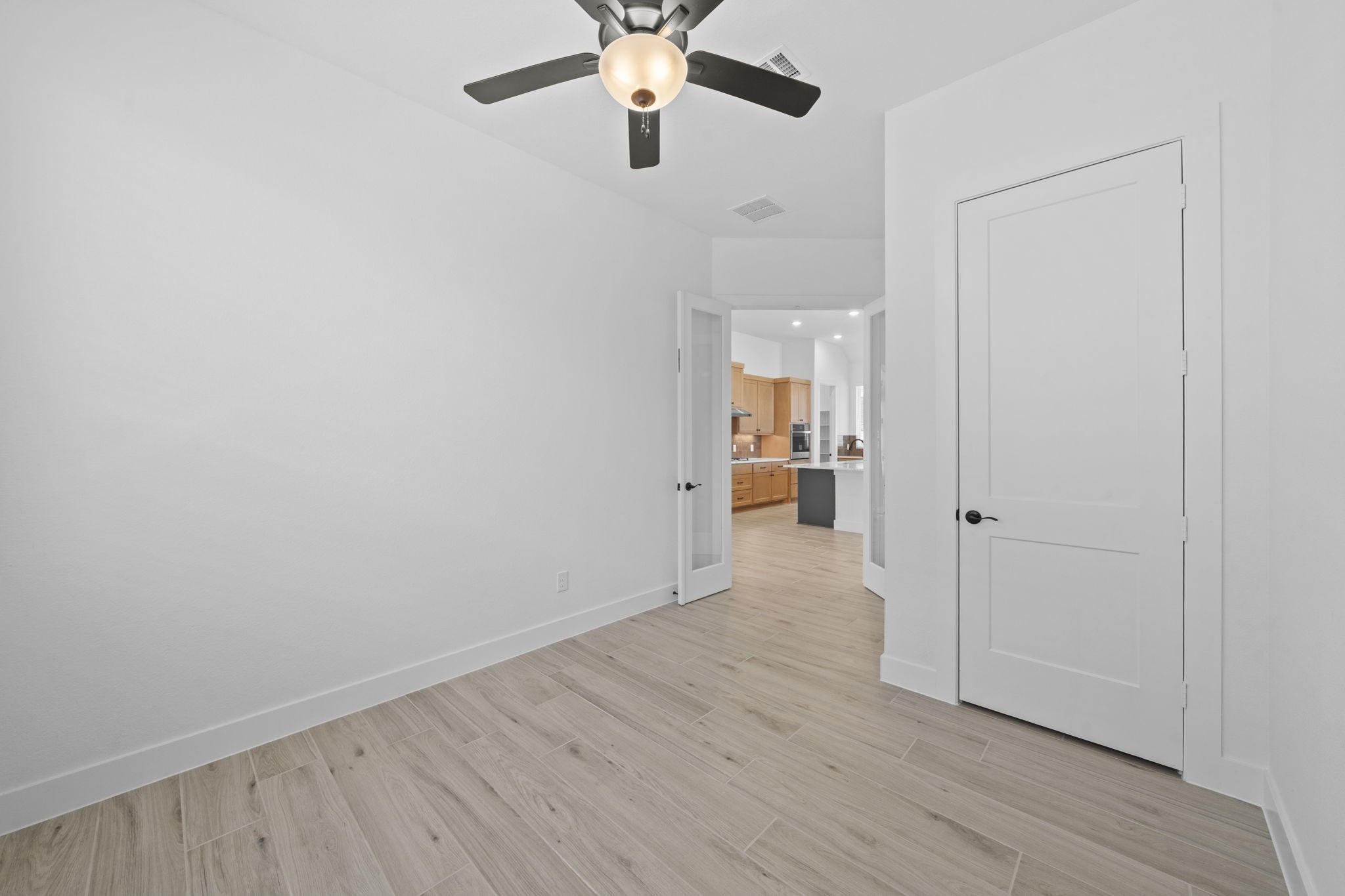 452 Dove Meadow Lane Property Photo 15
