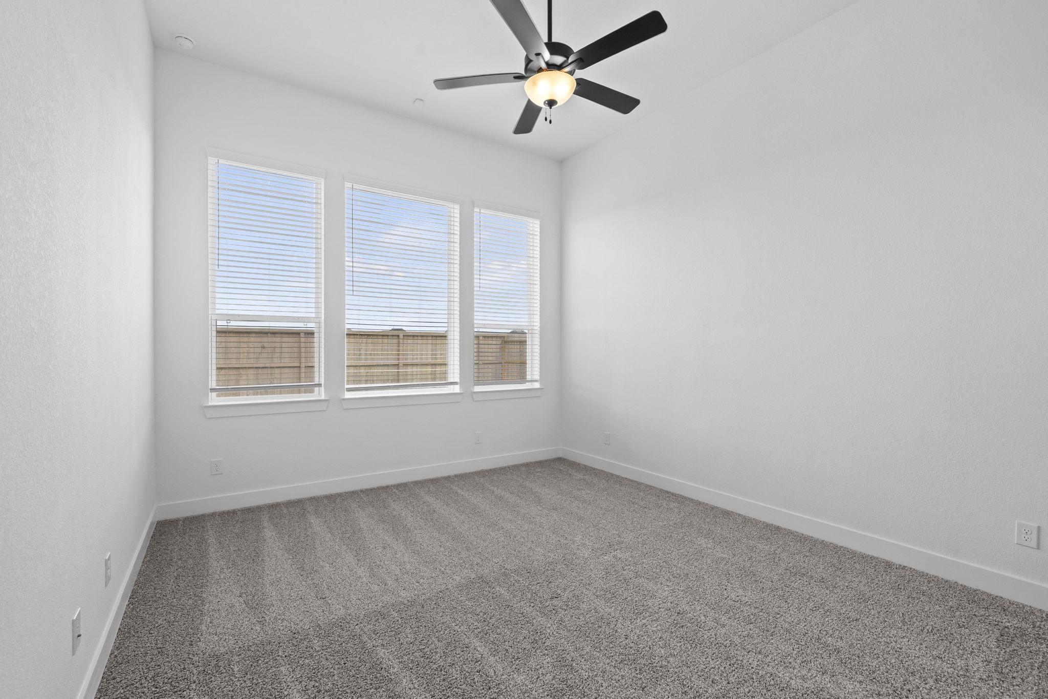 452 Dove Meadow Lane Property Photo 16