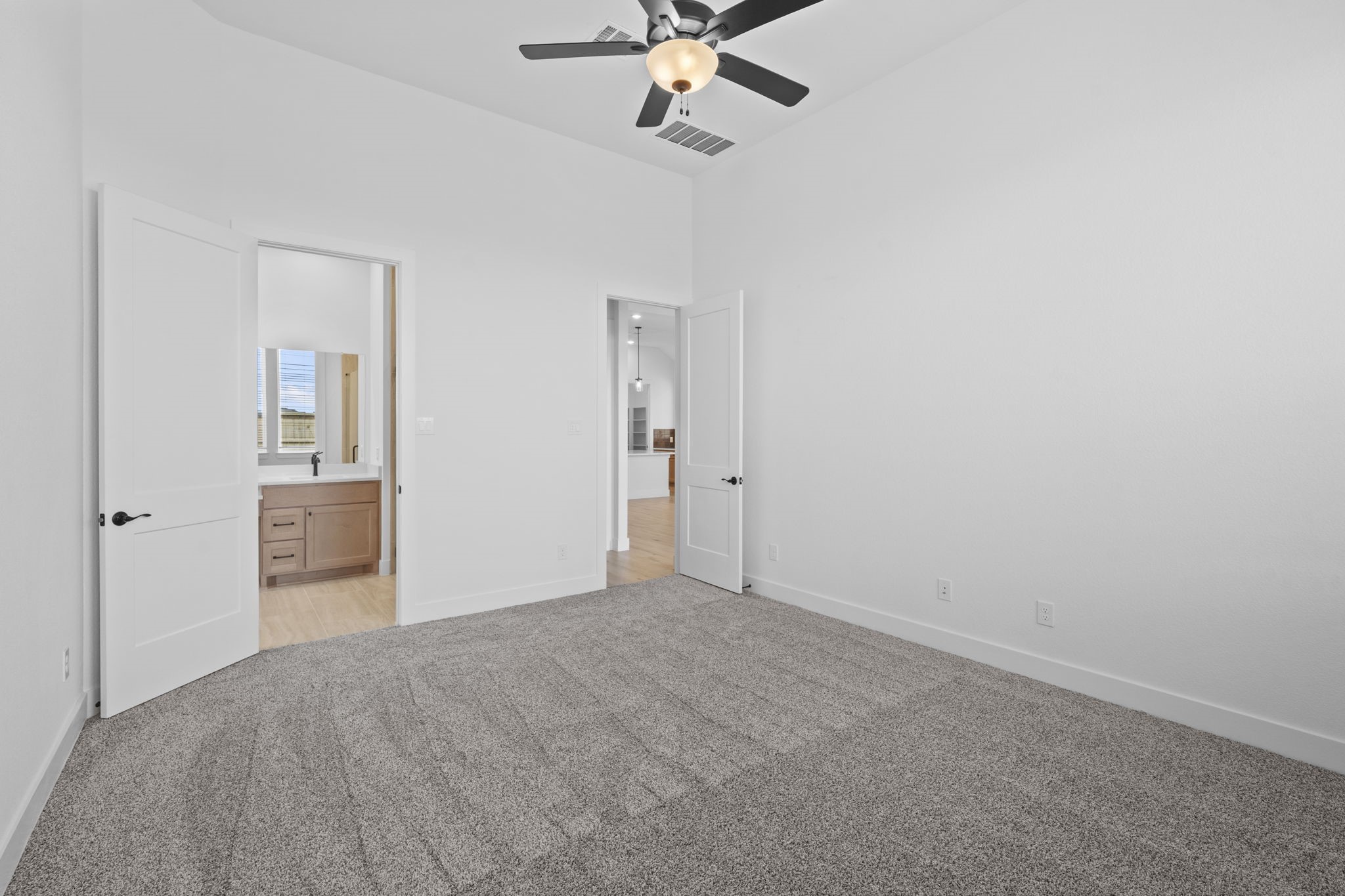 452 Dove Meadow Lane Property Photo 17