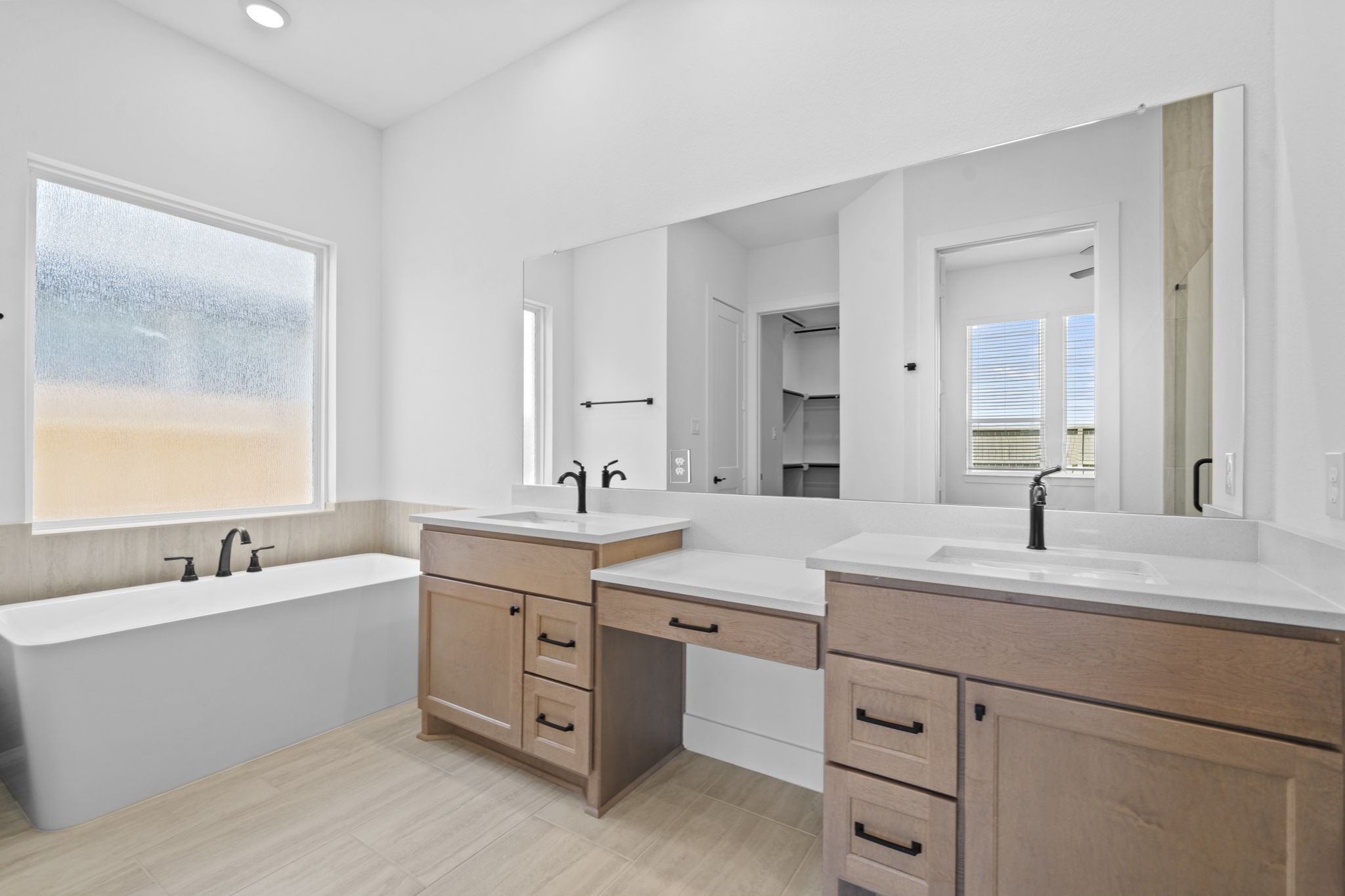 452 Dove Meadow Lane Property Photo 18