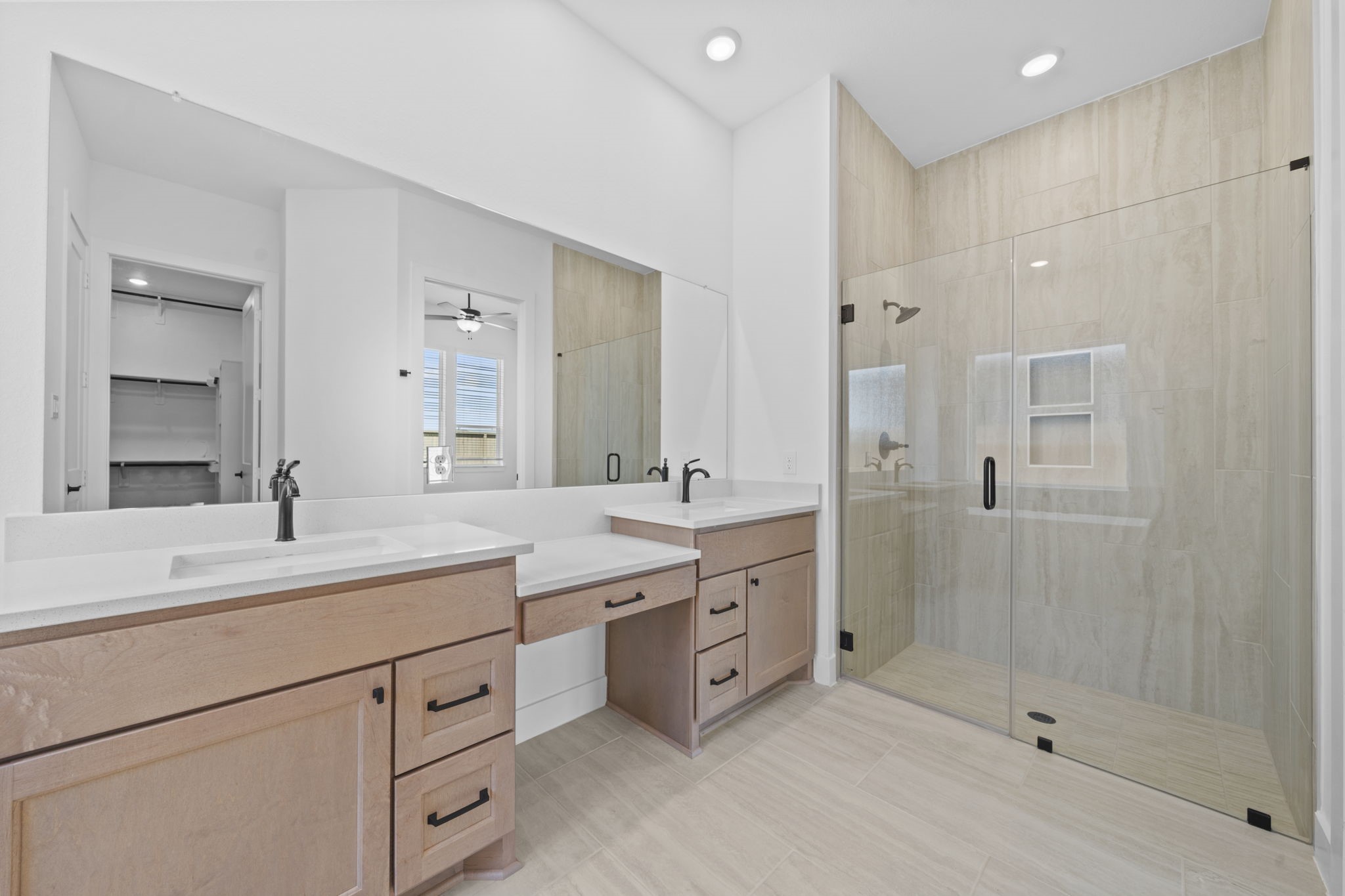 452 Dove Meadow Lane Property Photo 19