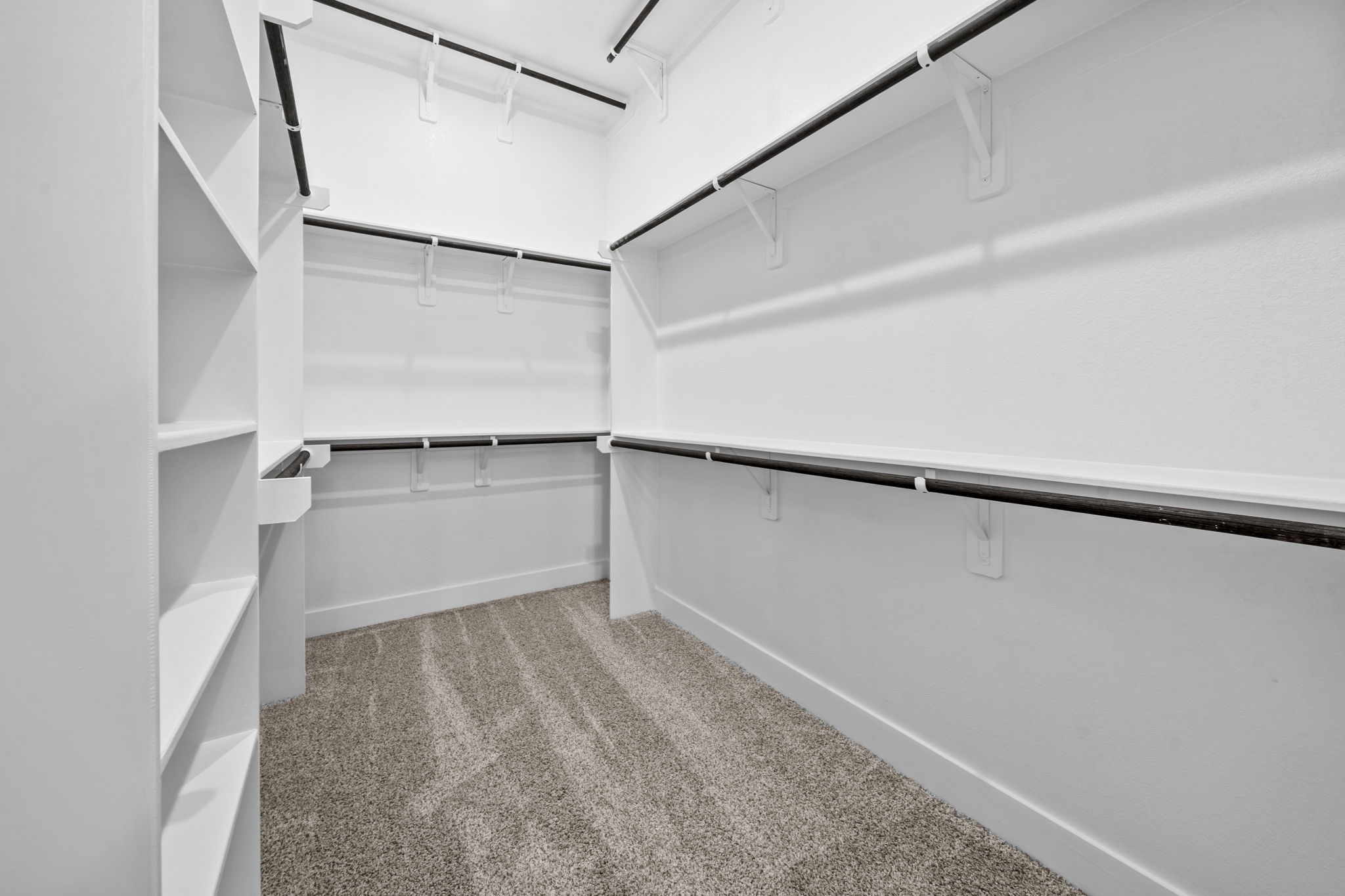 452 Dove Meadow Lane Property Photo 20